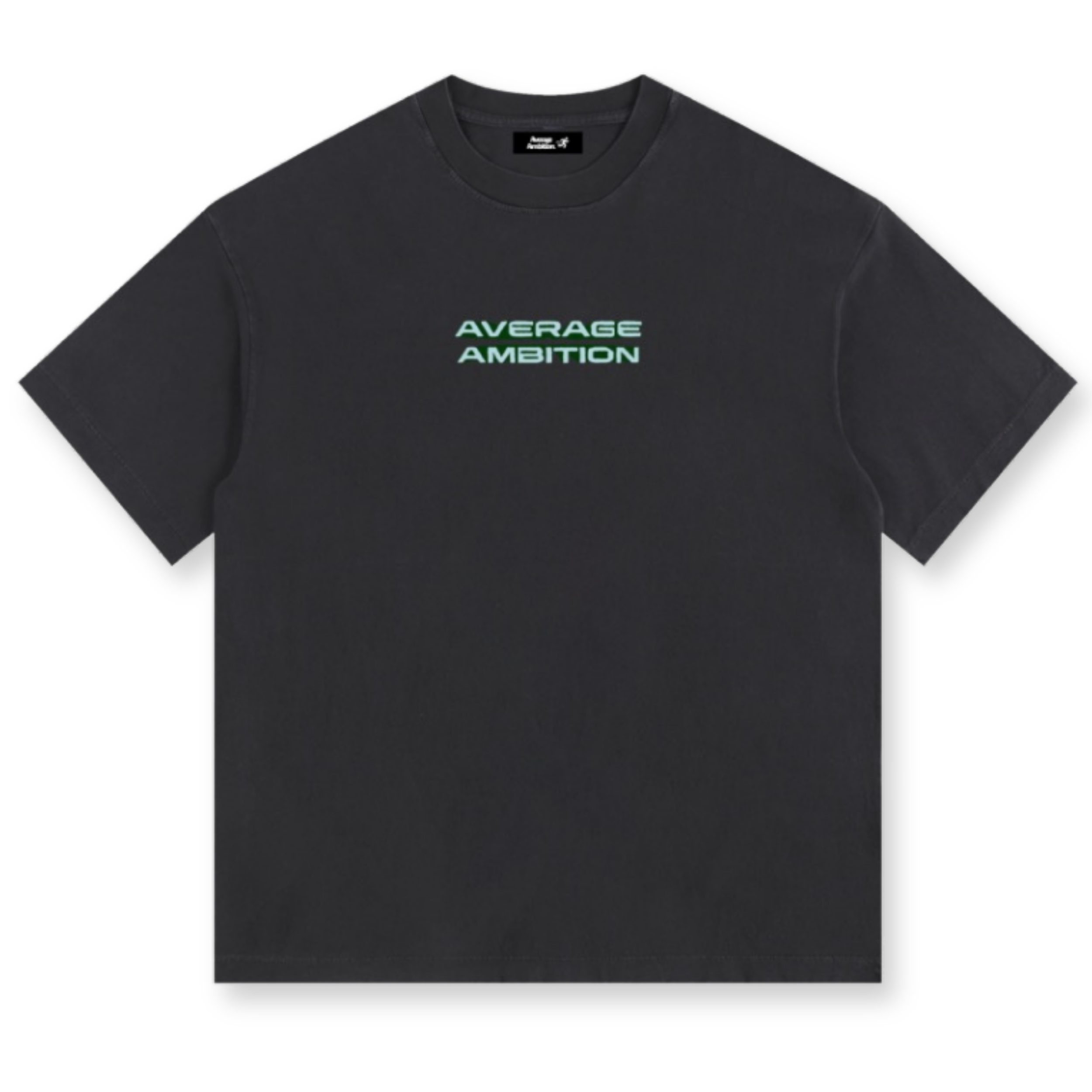 GLOBETEE-front.png