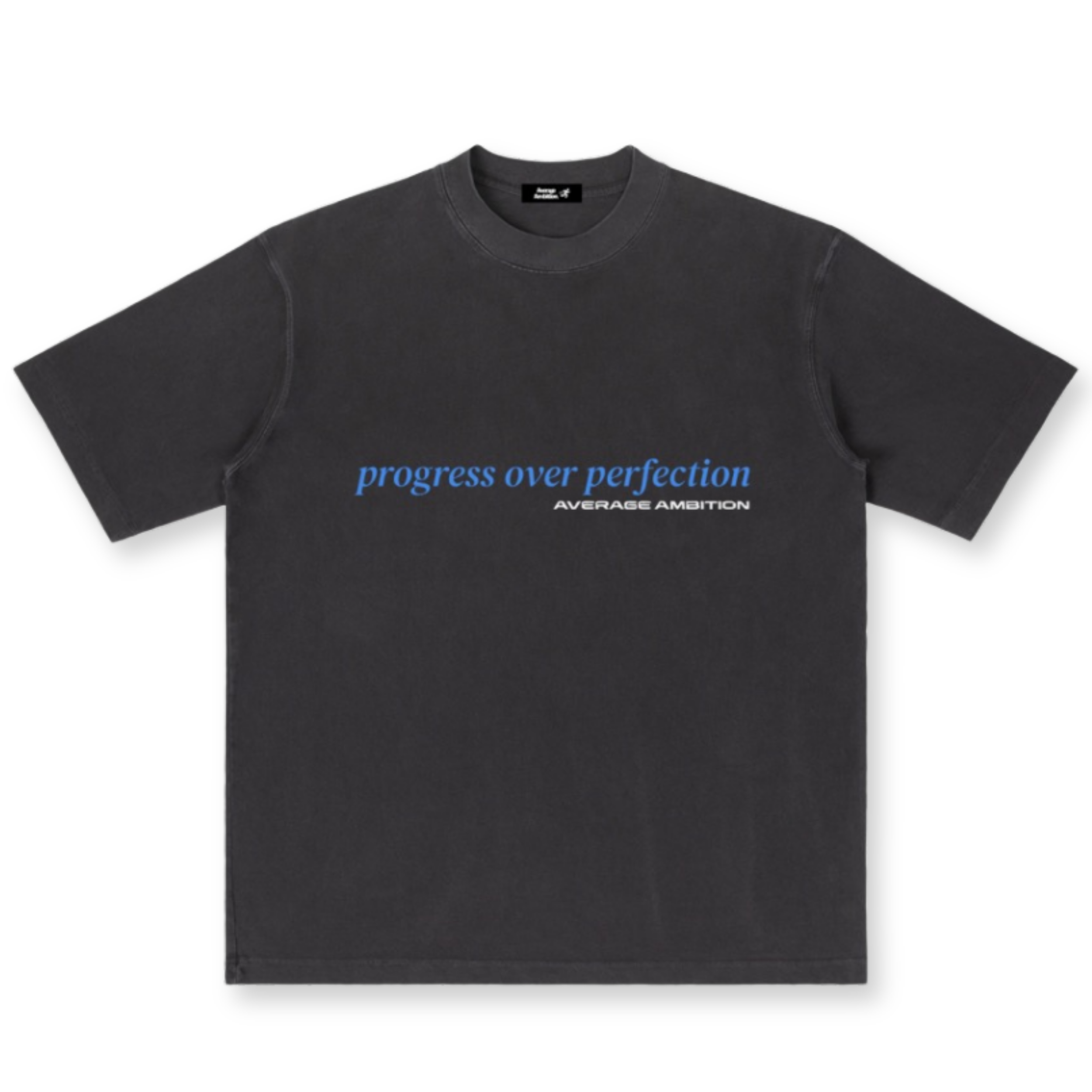 PERFECTION TEE