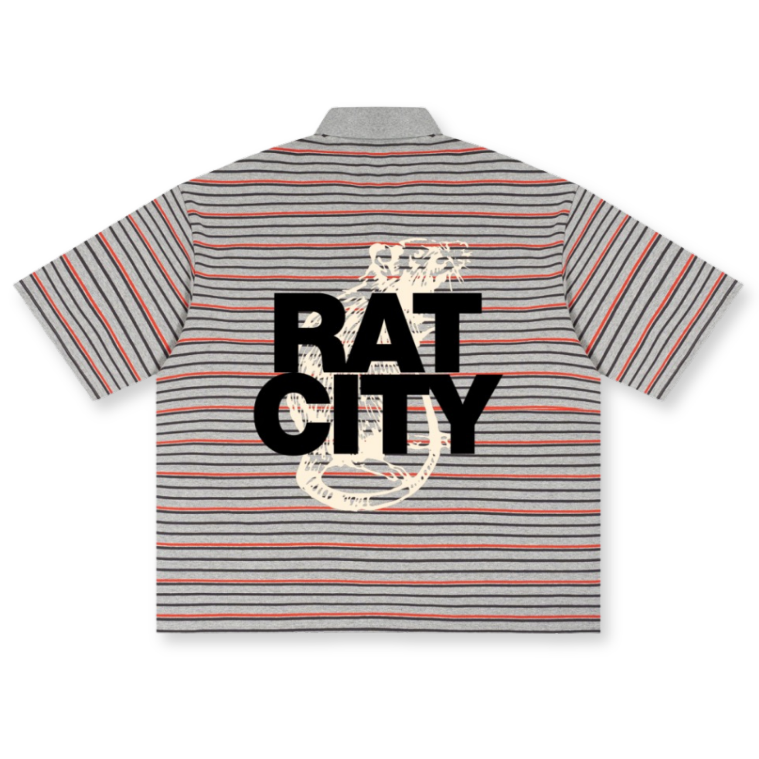 RATCITYPOLO-back.png