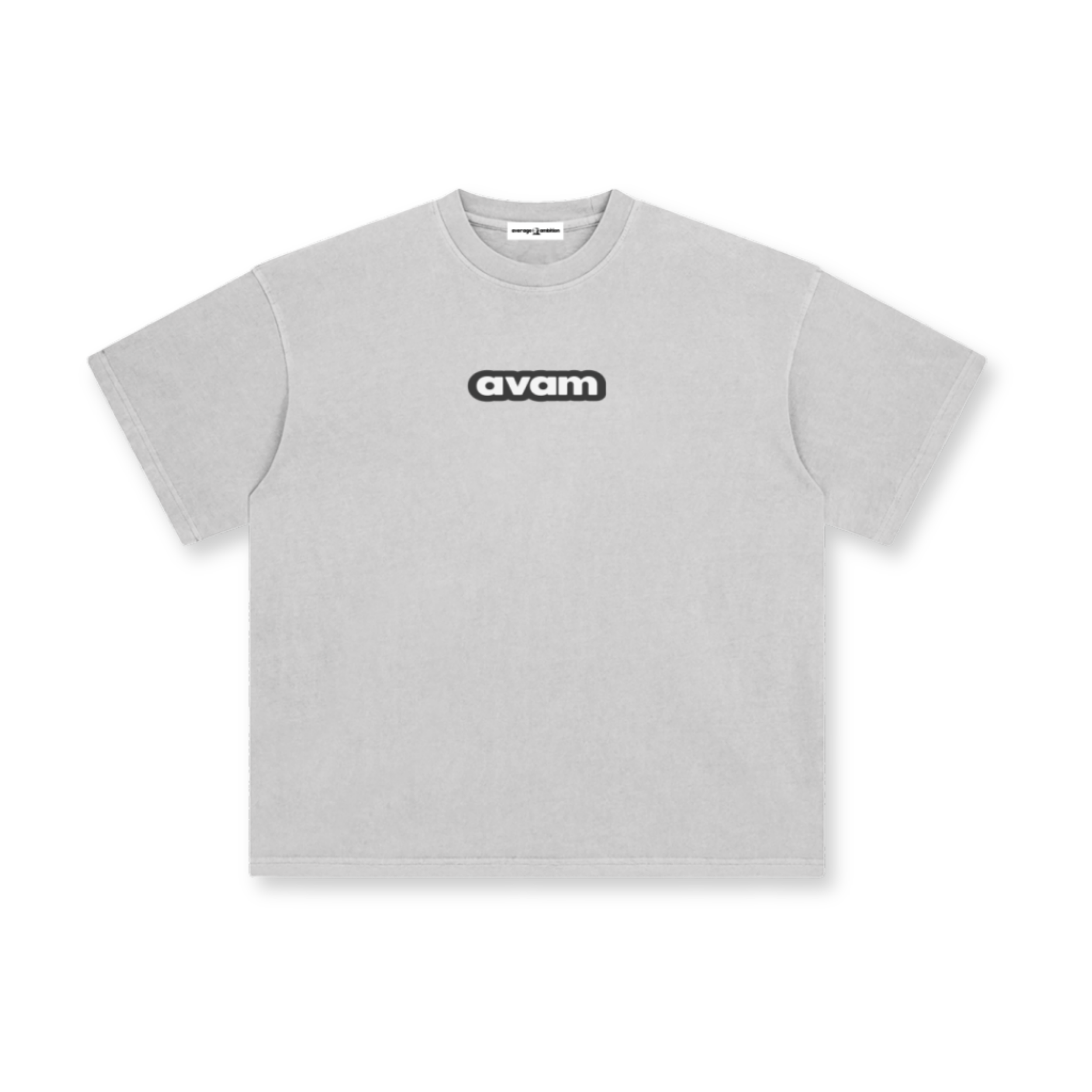 PRODUCT-PHOTO.png
