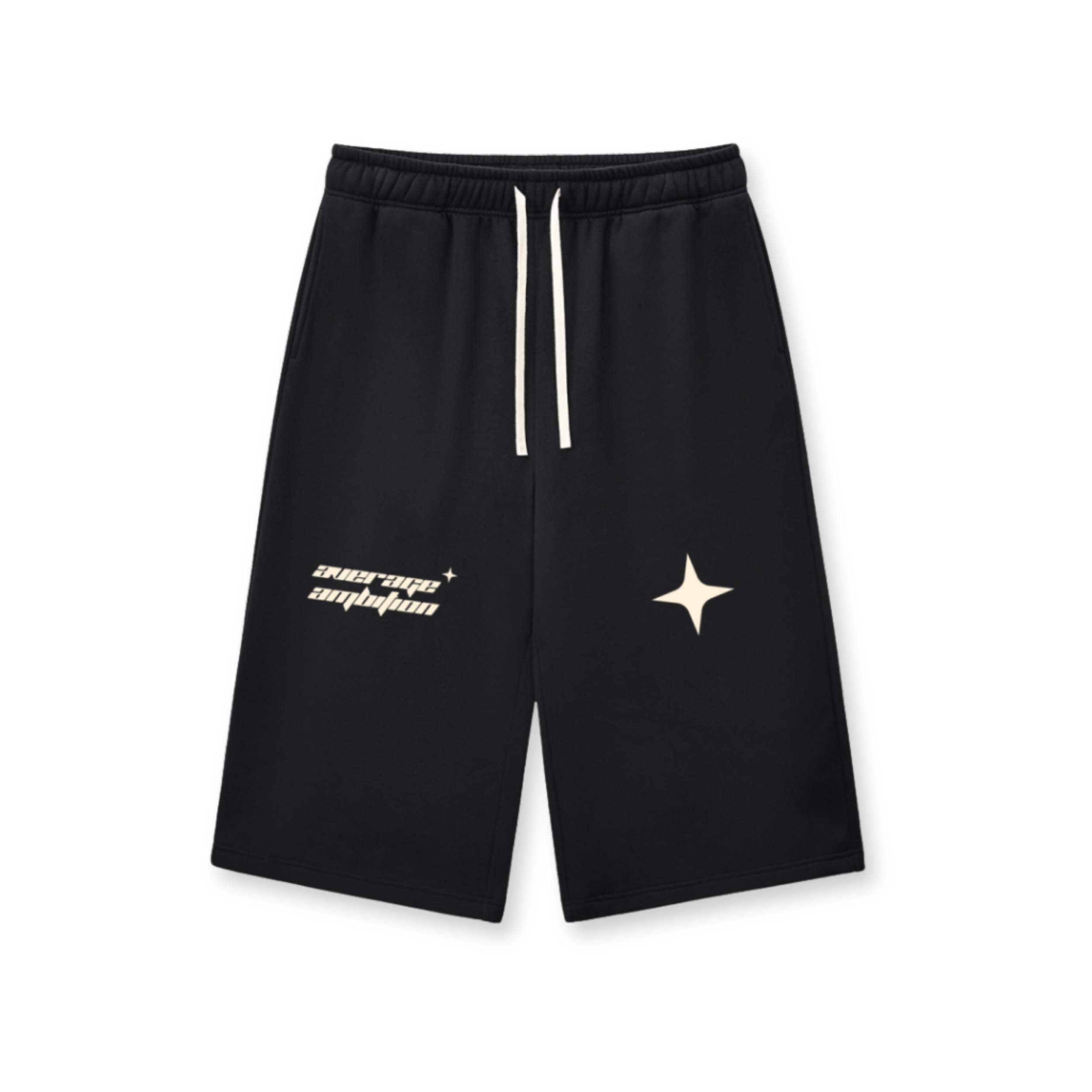 PRODUCT-PHOTO.png