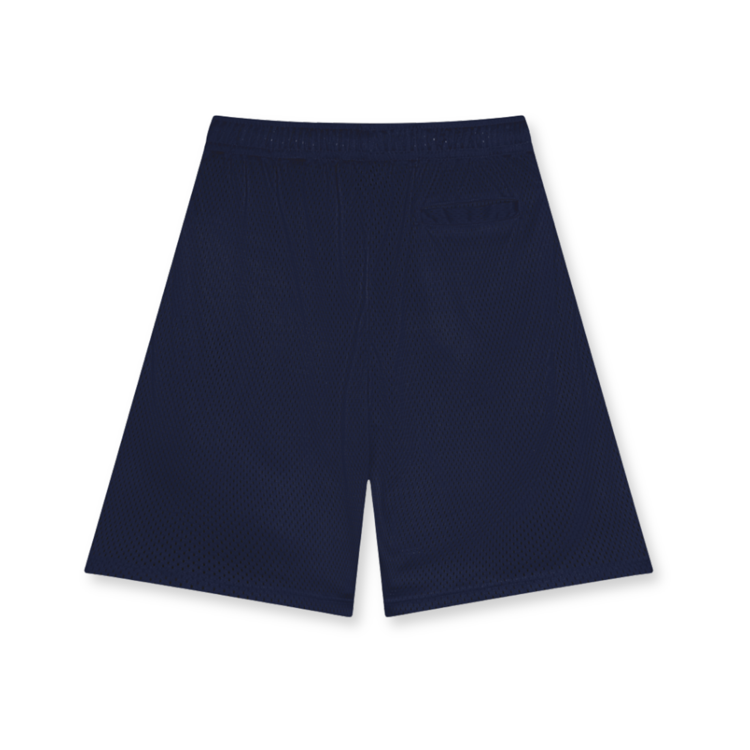PRODUCT-PHOTO.png