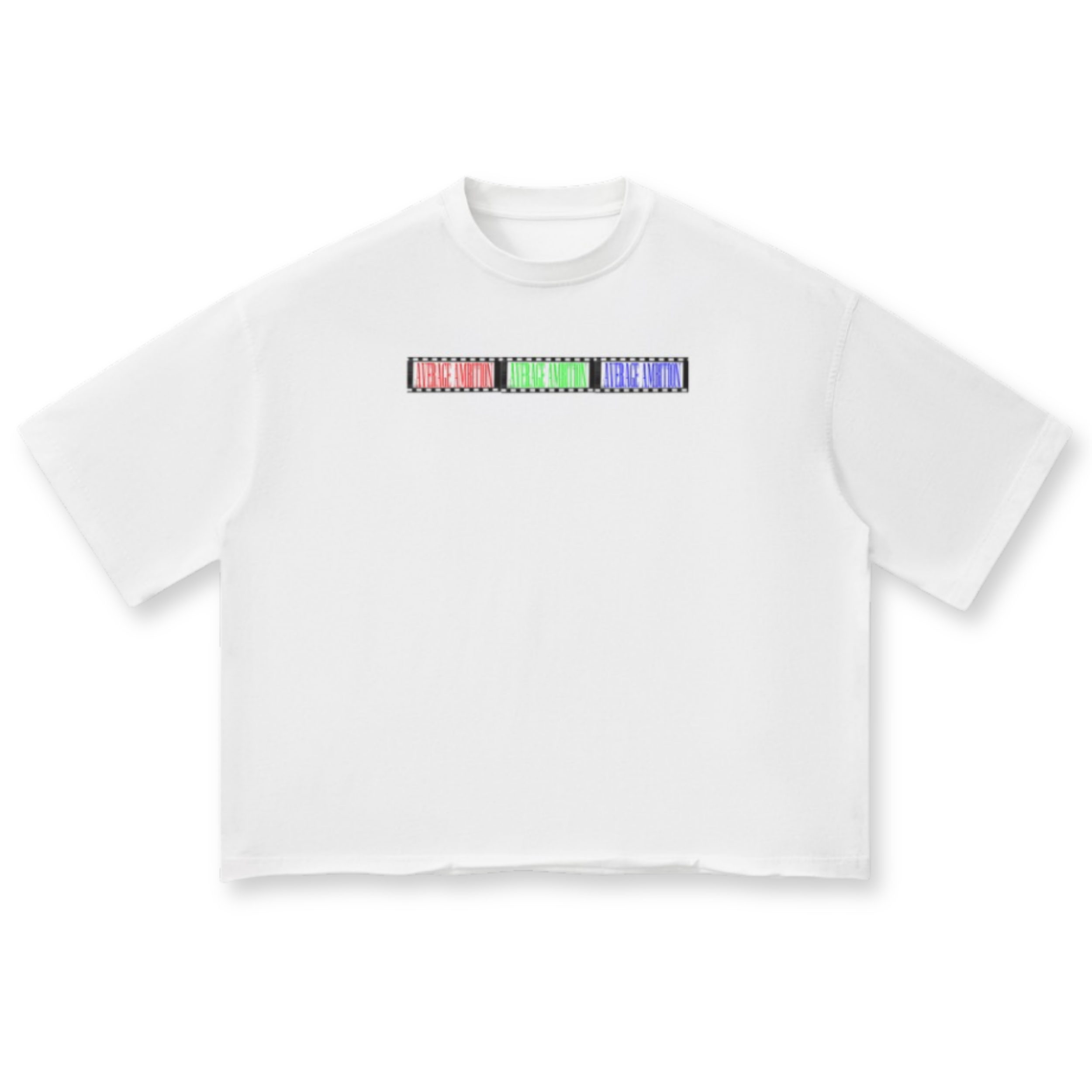 TVTEE-front.png