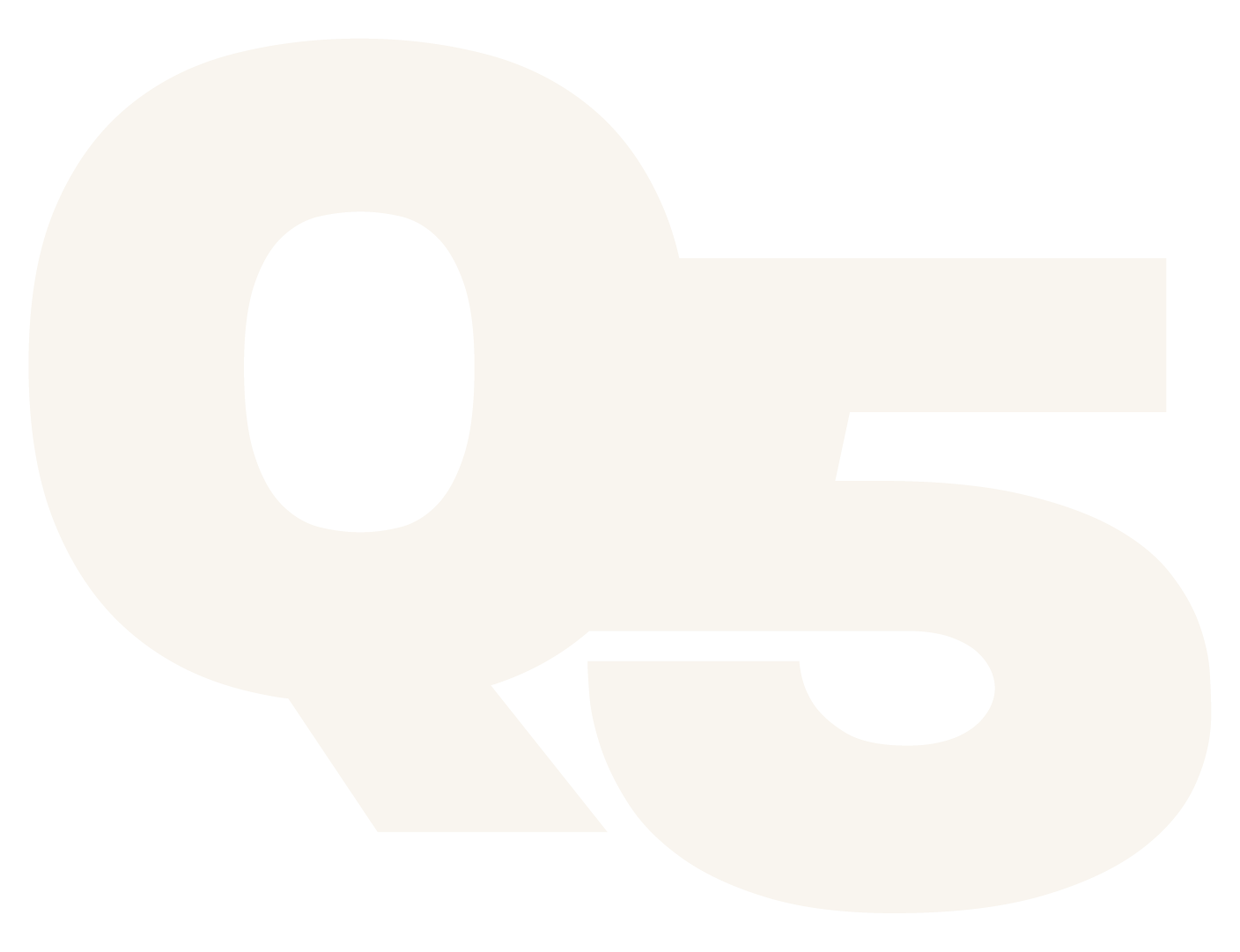 Q5 Worldwide Ham Radio