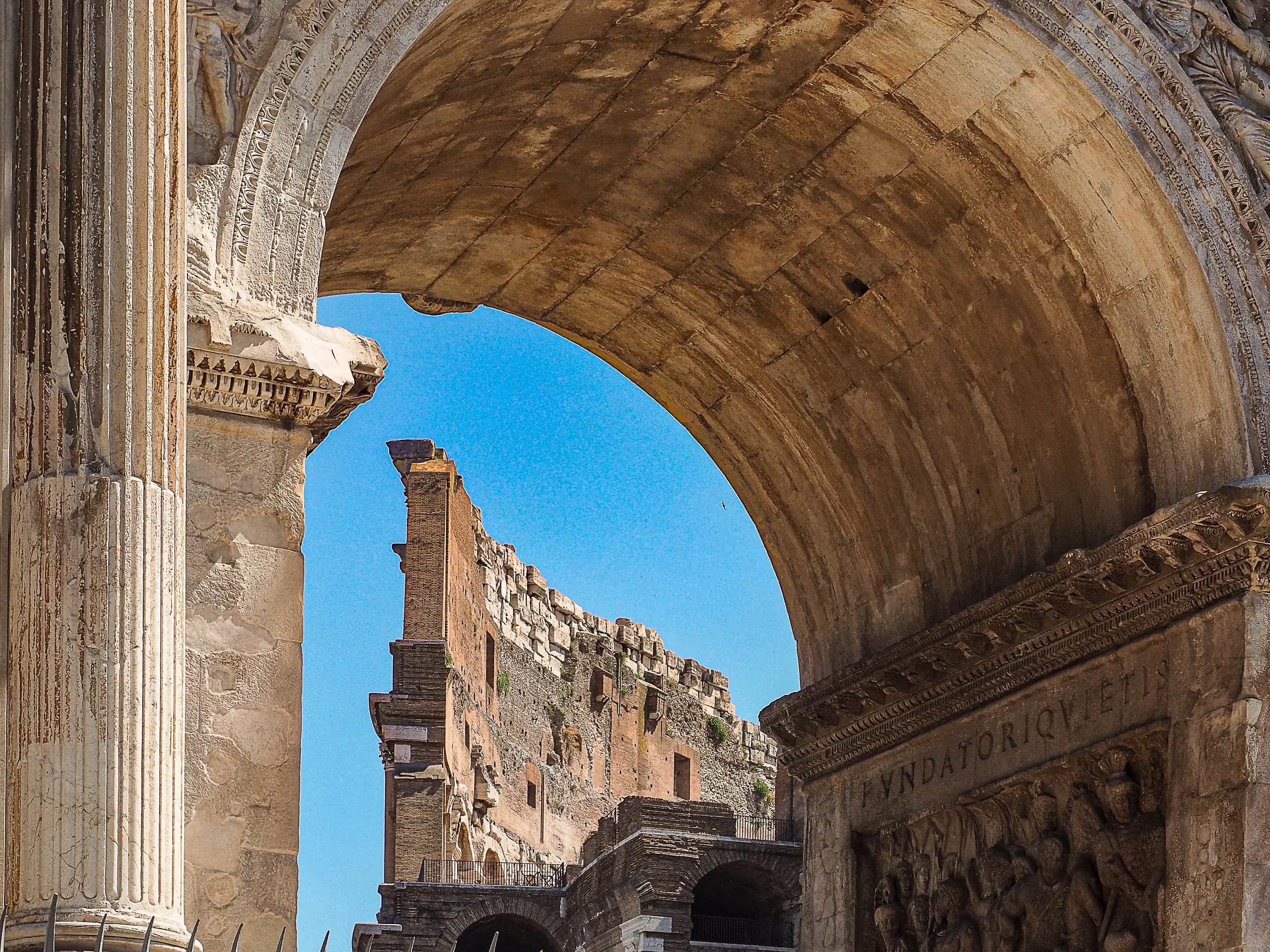 15Ruins - Rome.jpg