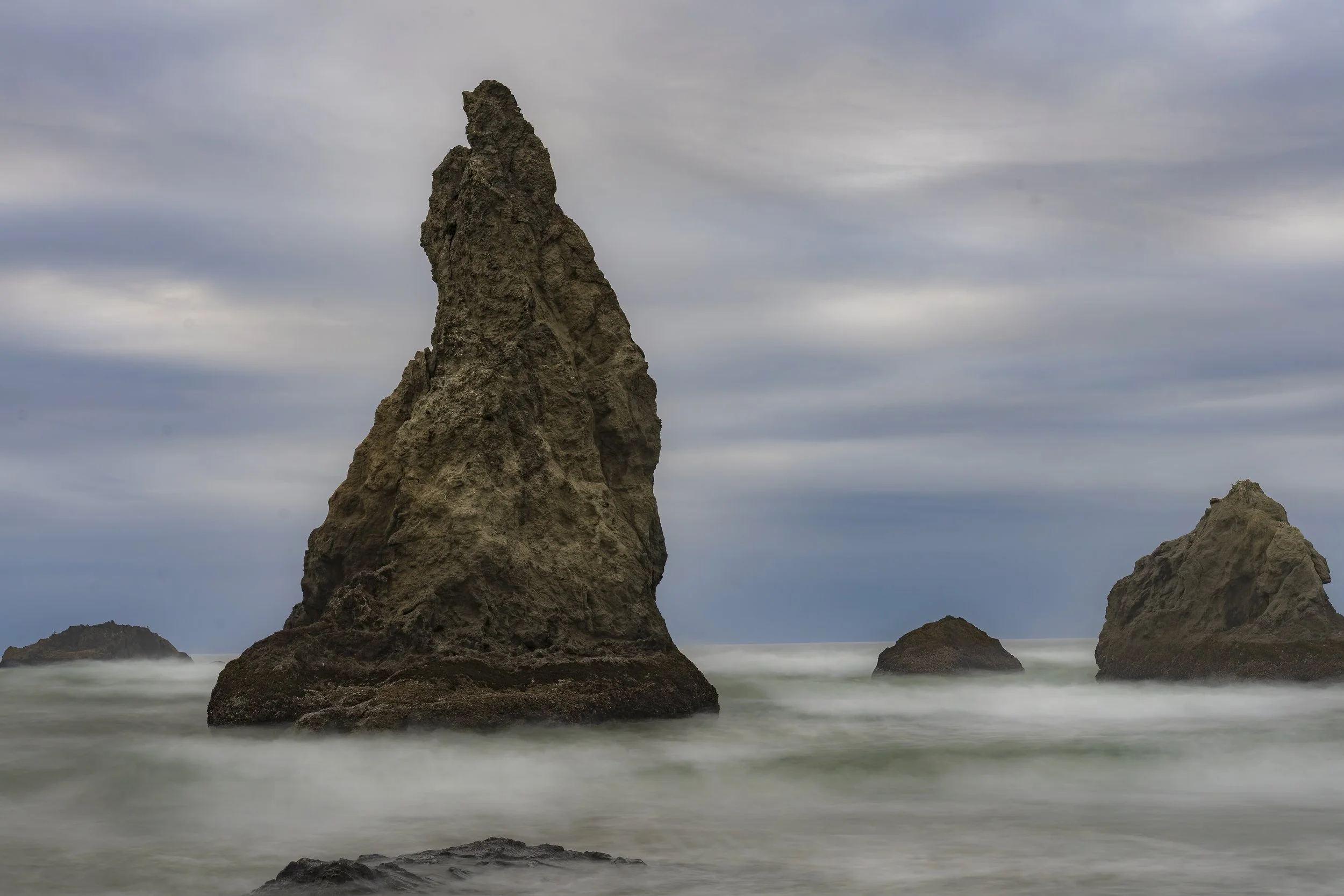 Bandon