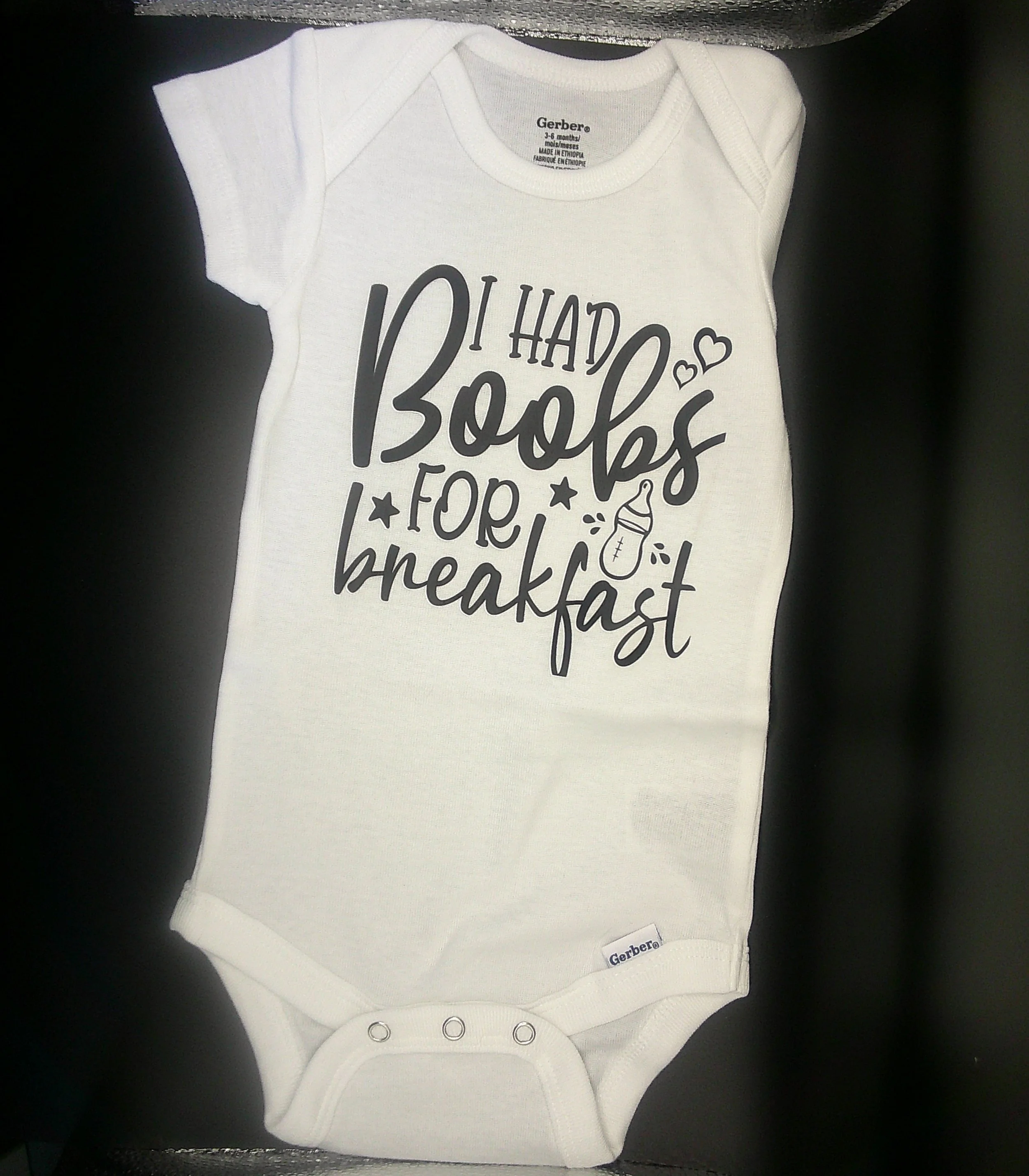 Boobs 2.JPG