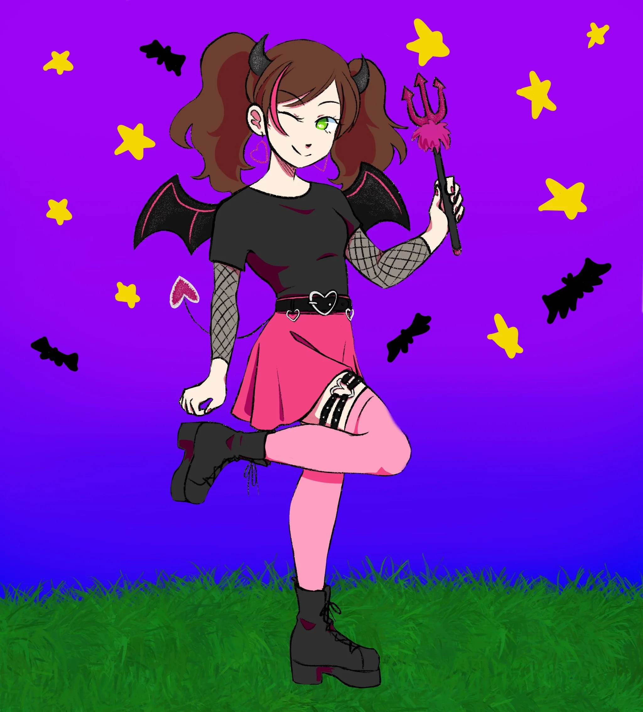 @sand_runes IG (background by Bex)