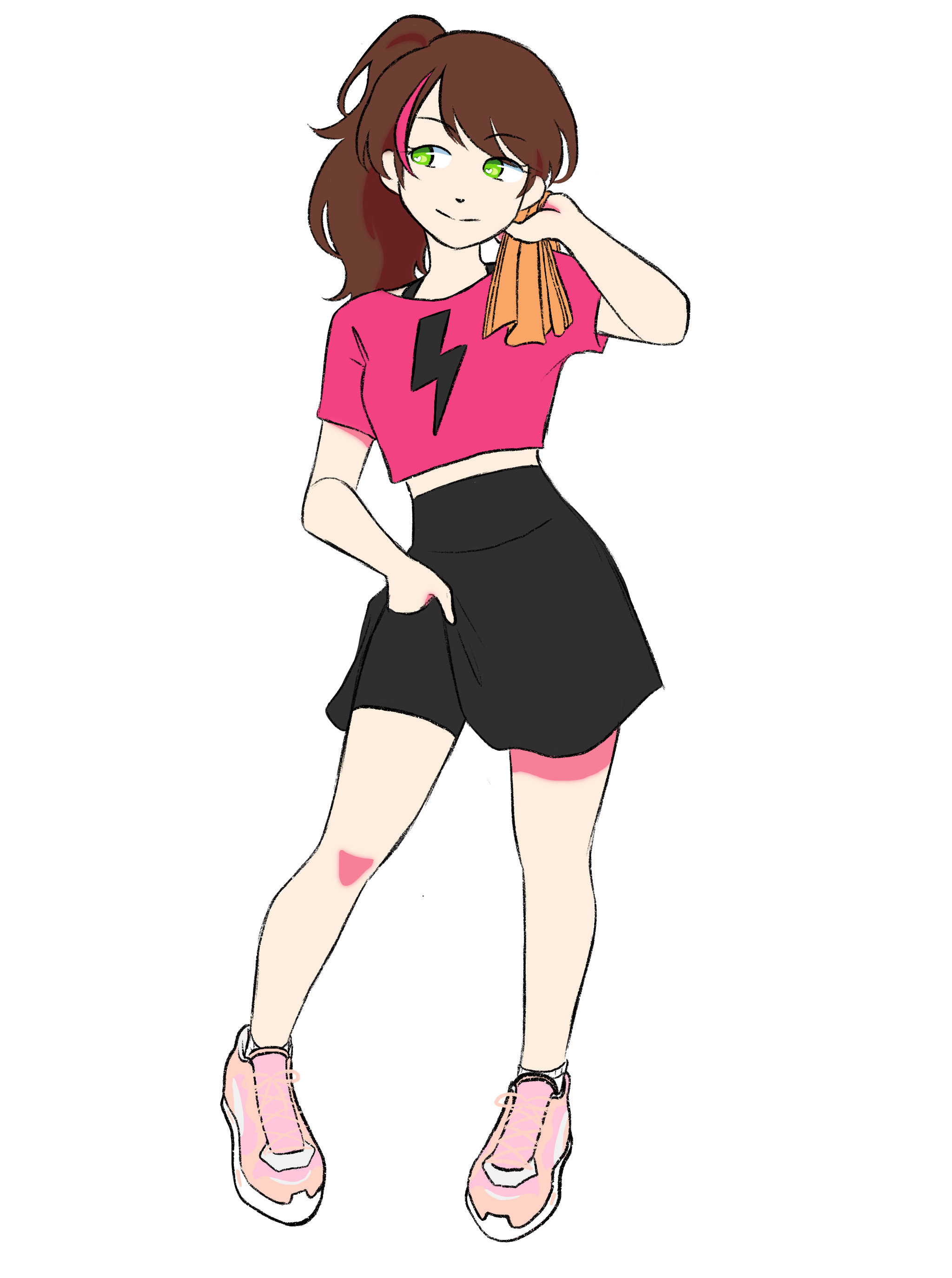 @sand_runes IG