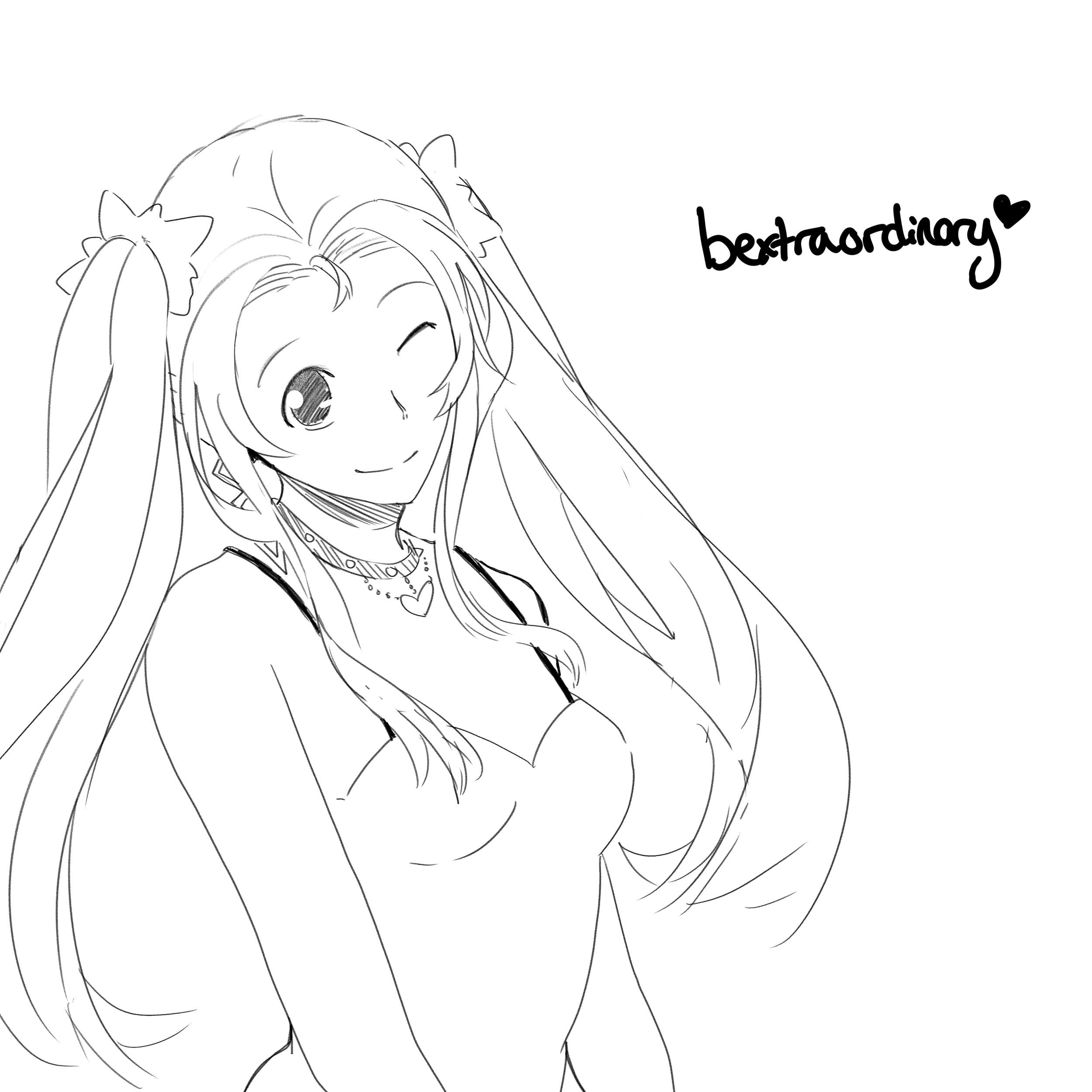 Illustration20.PNG