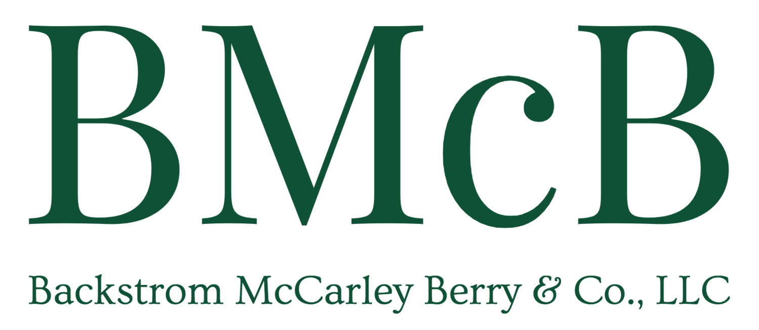 BMcB