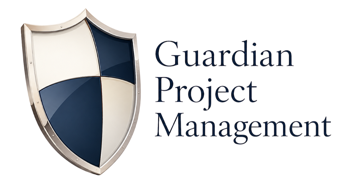 JJM Project &amp; Development Services