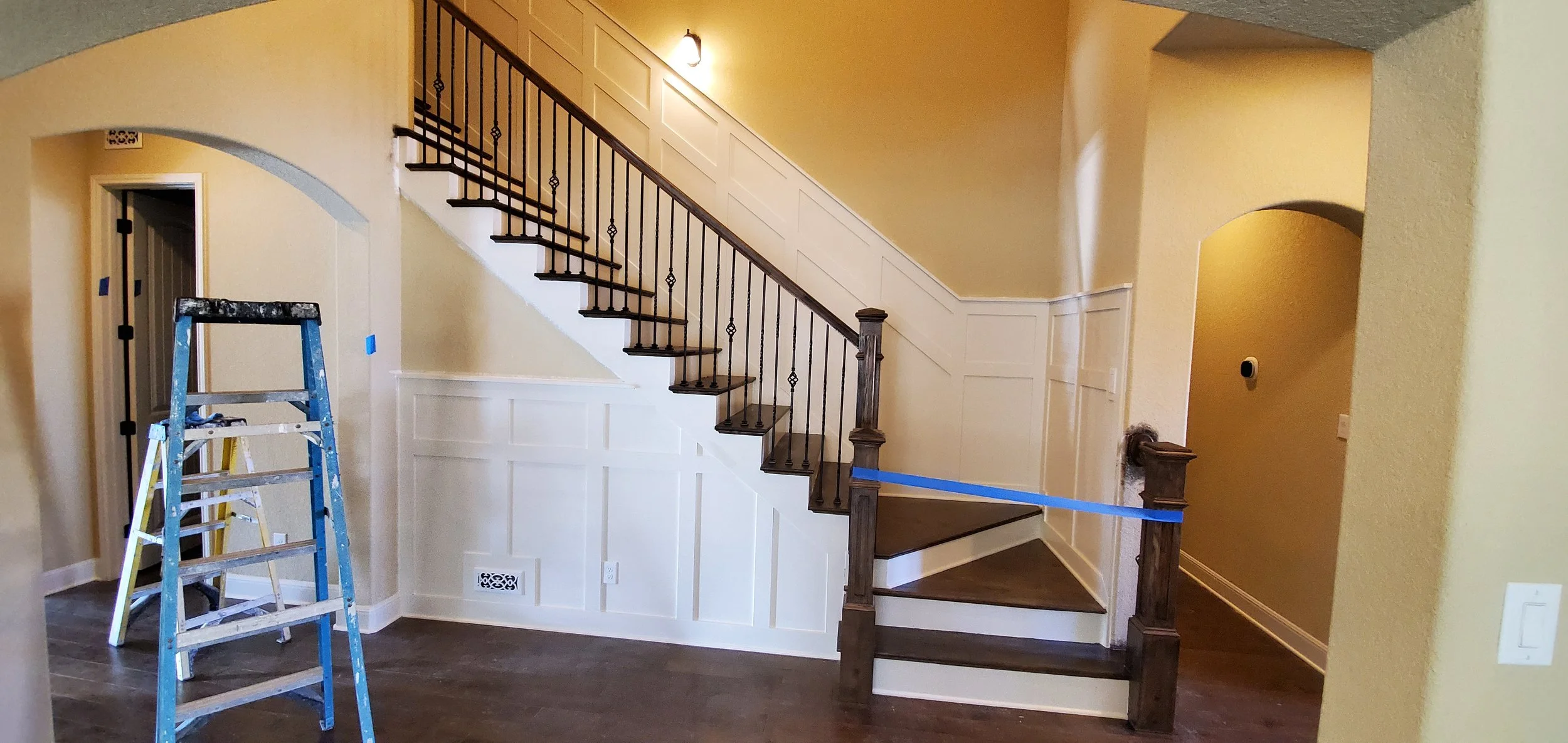 2020-08-14 09.18.00.jpg