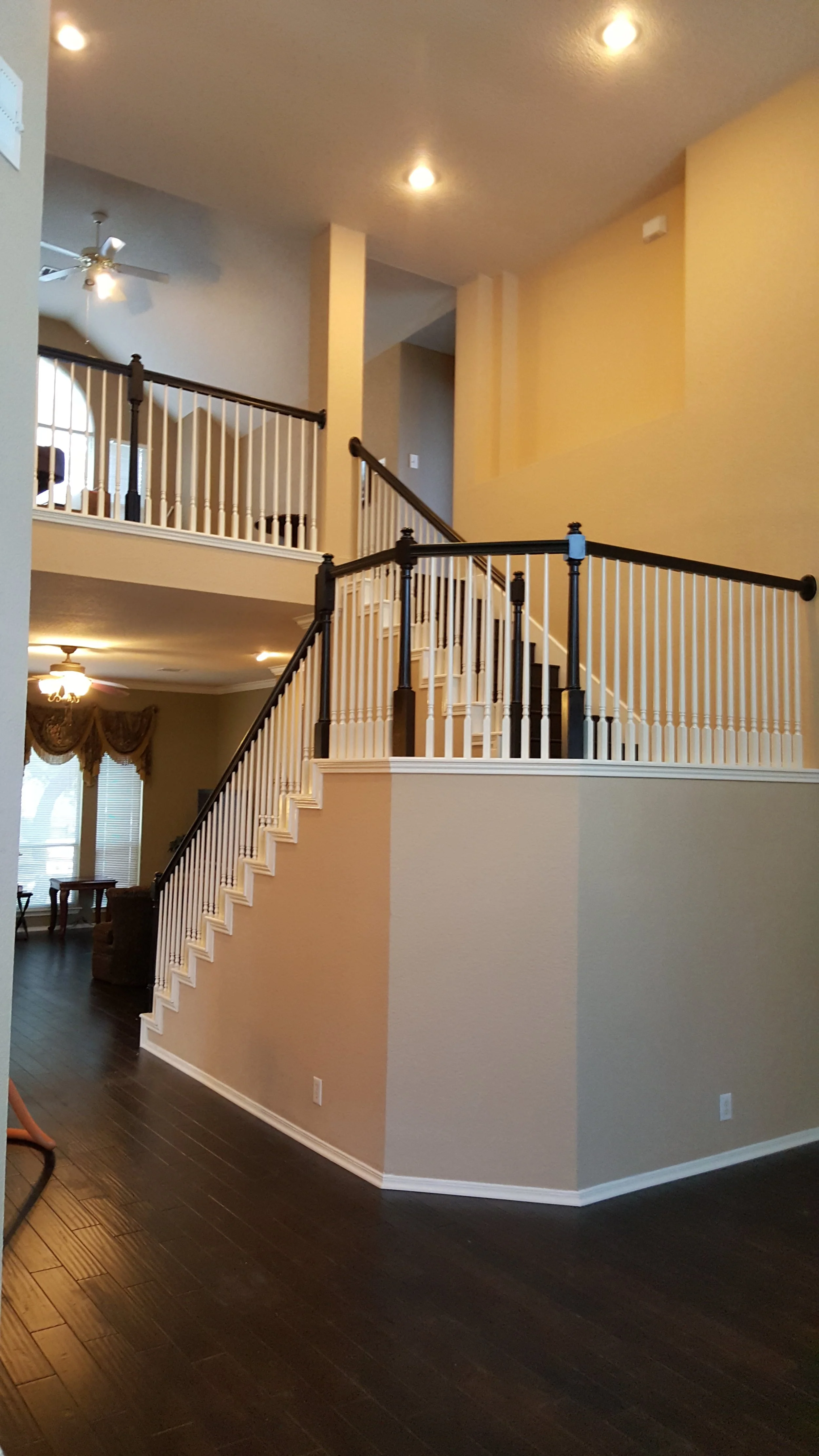 2016-07-14 15.53.47.jpg