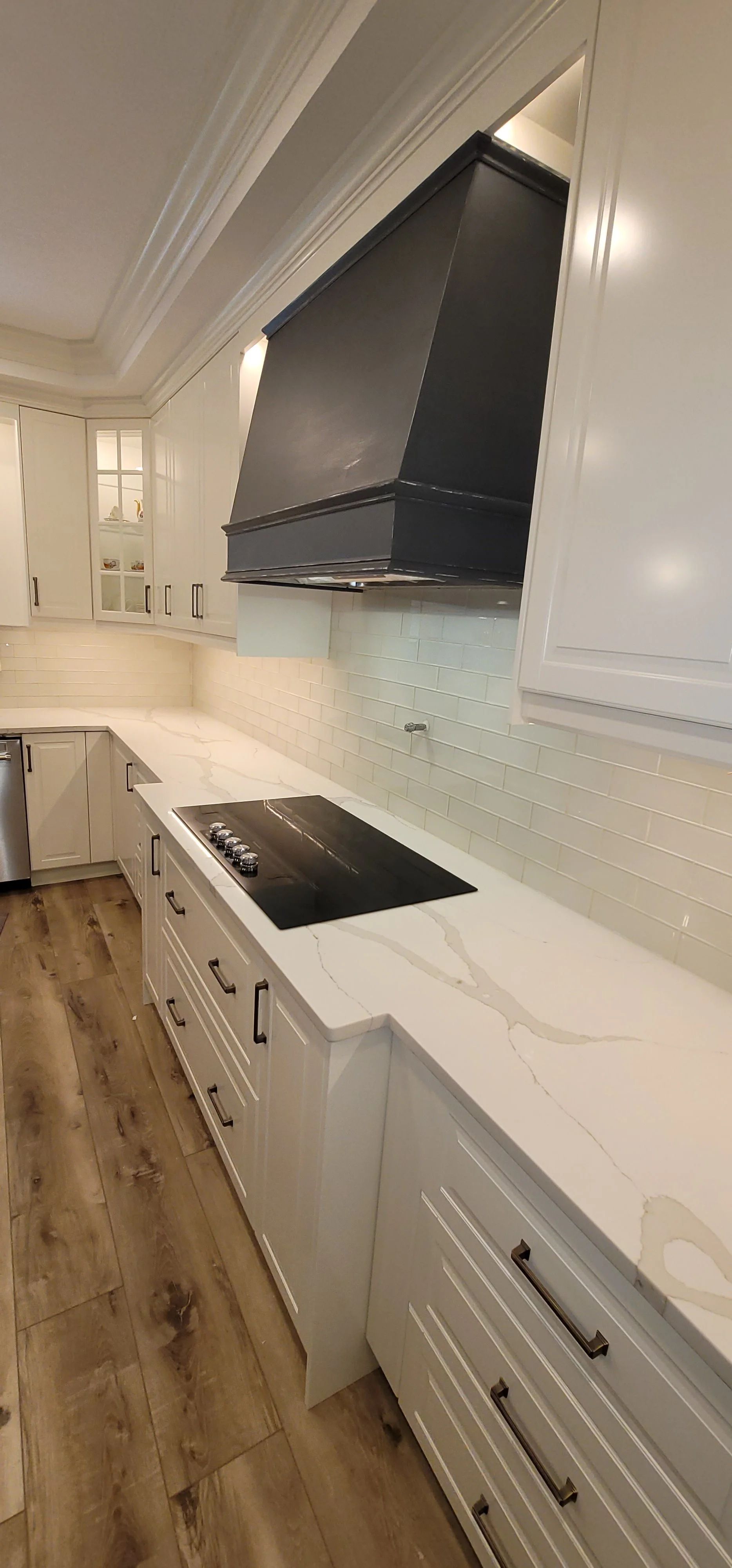 2022-02-16 14.39.48.jpg