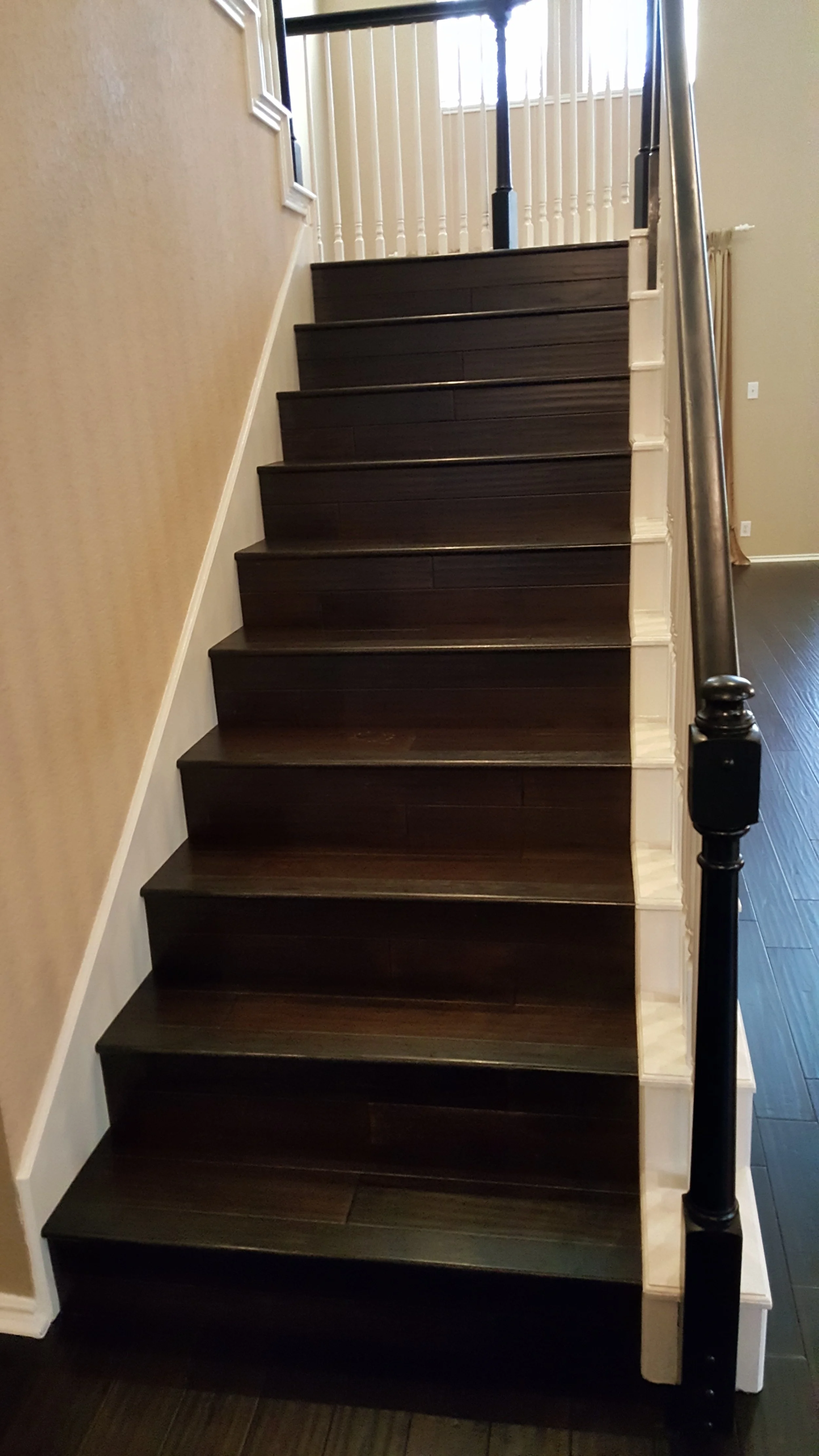 2016-07-14 19.14.40.jpg