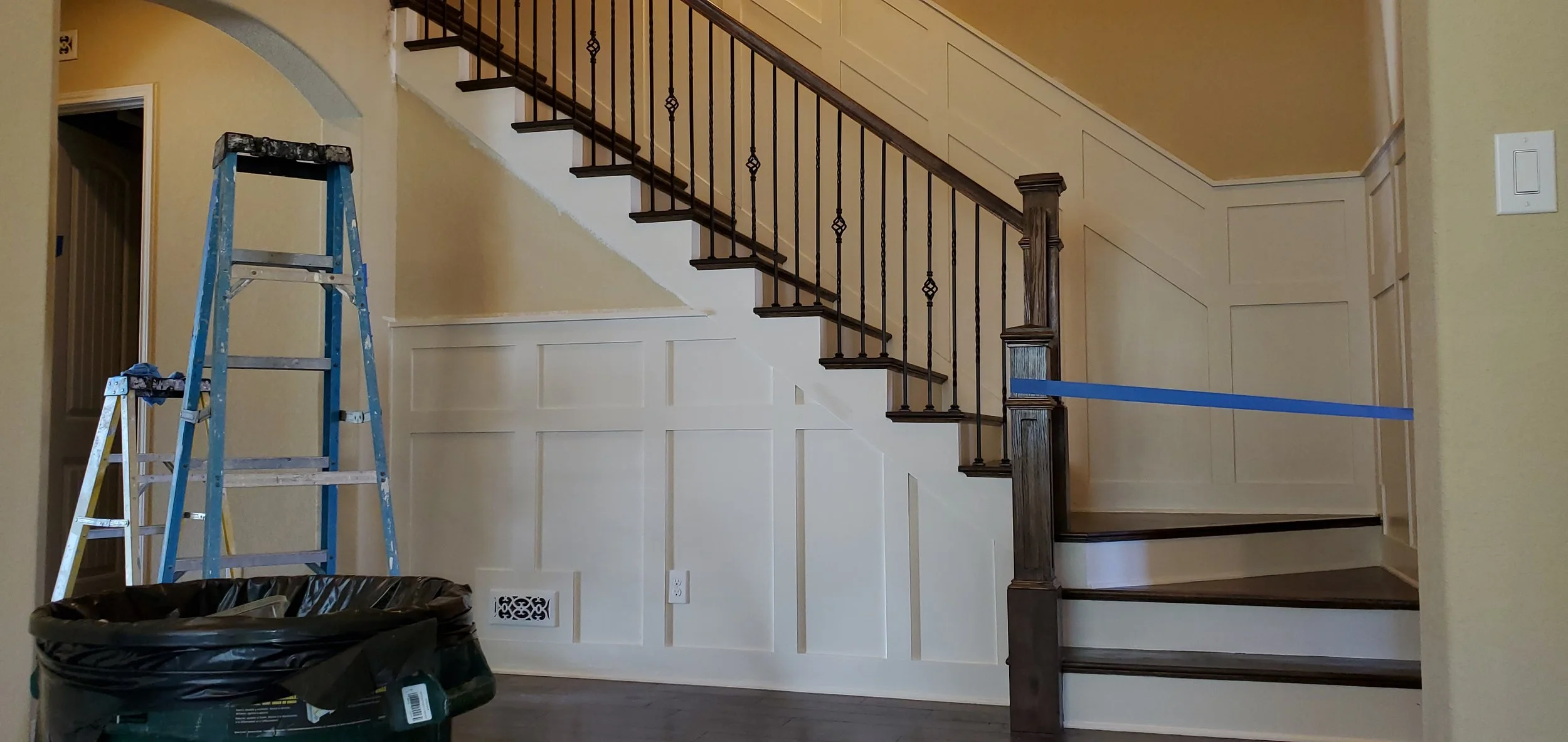 2020-08-14 09.17.32.jpg