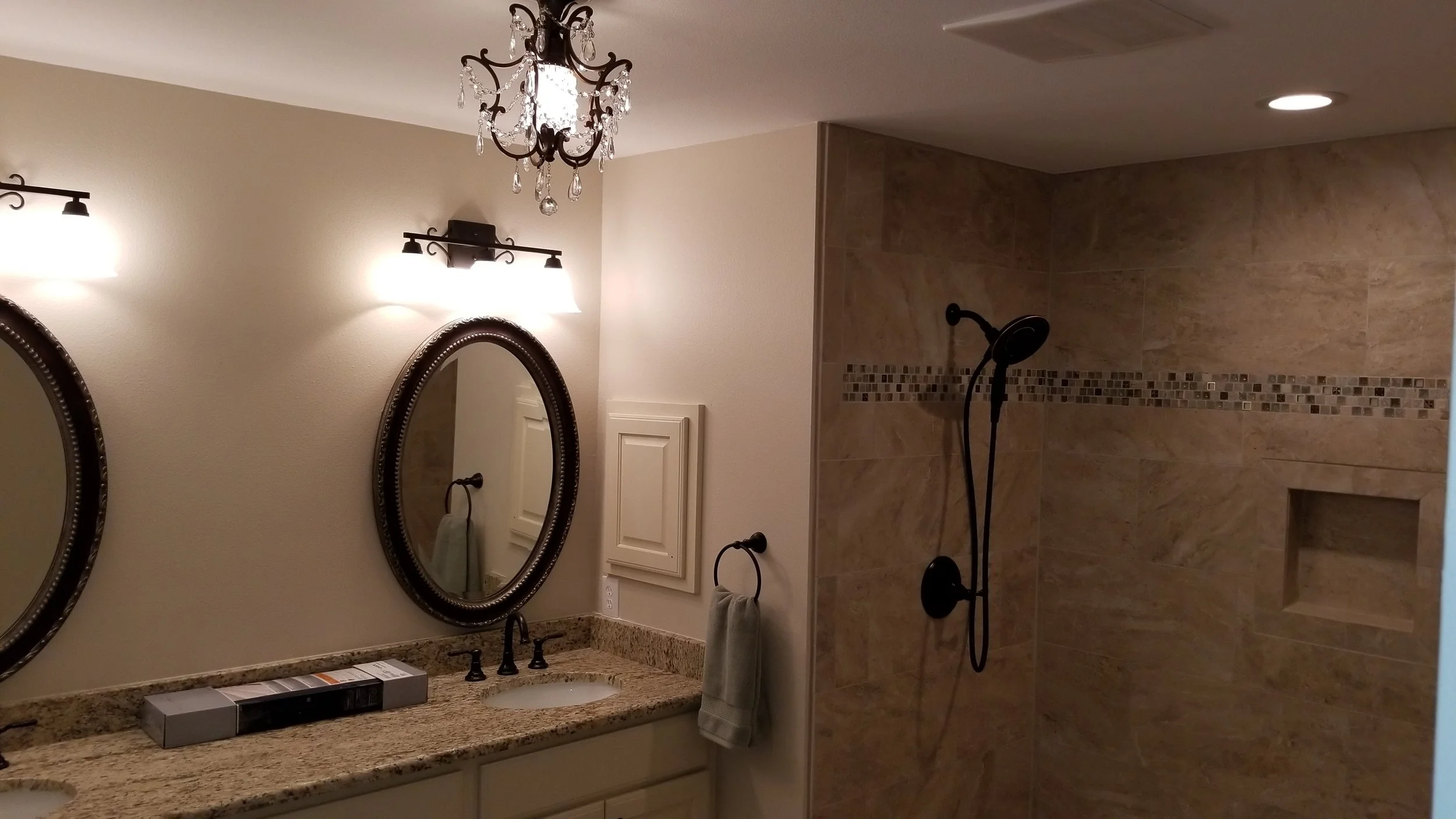 2018-04-03 12.13.53.jpg