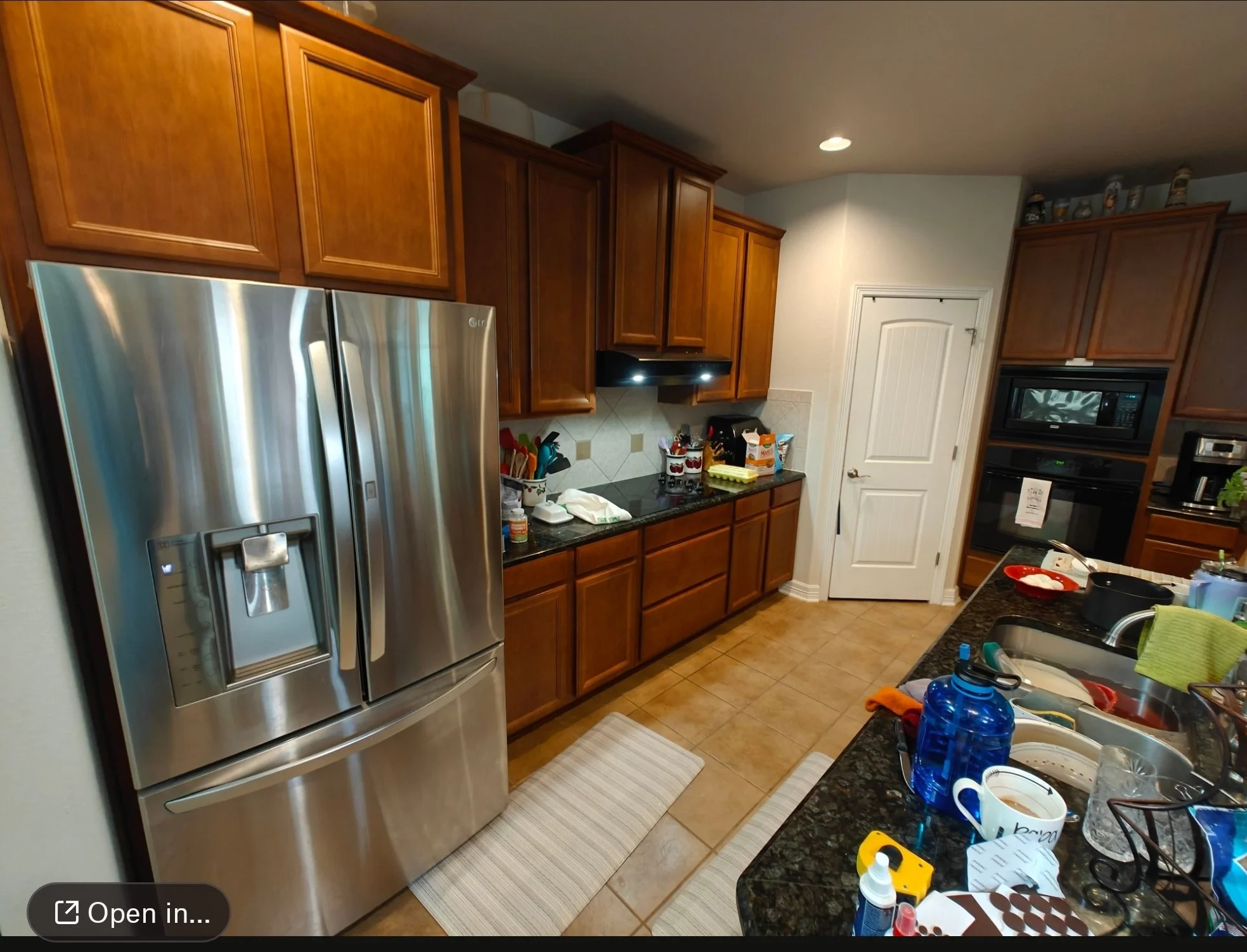 screenshot_20250927_045106_dropbox (1).jpg