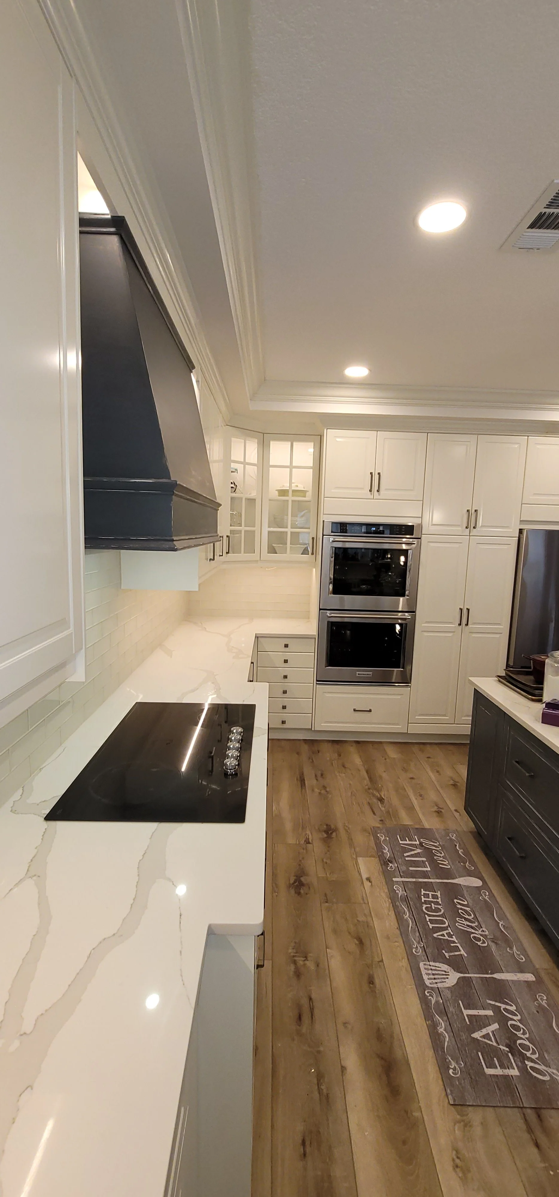 2022-02-16 14.39.23.jpg