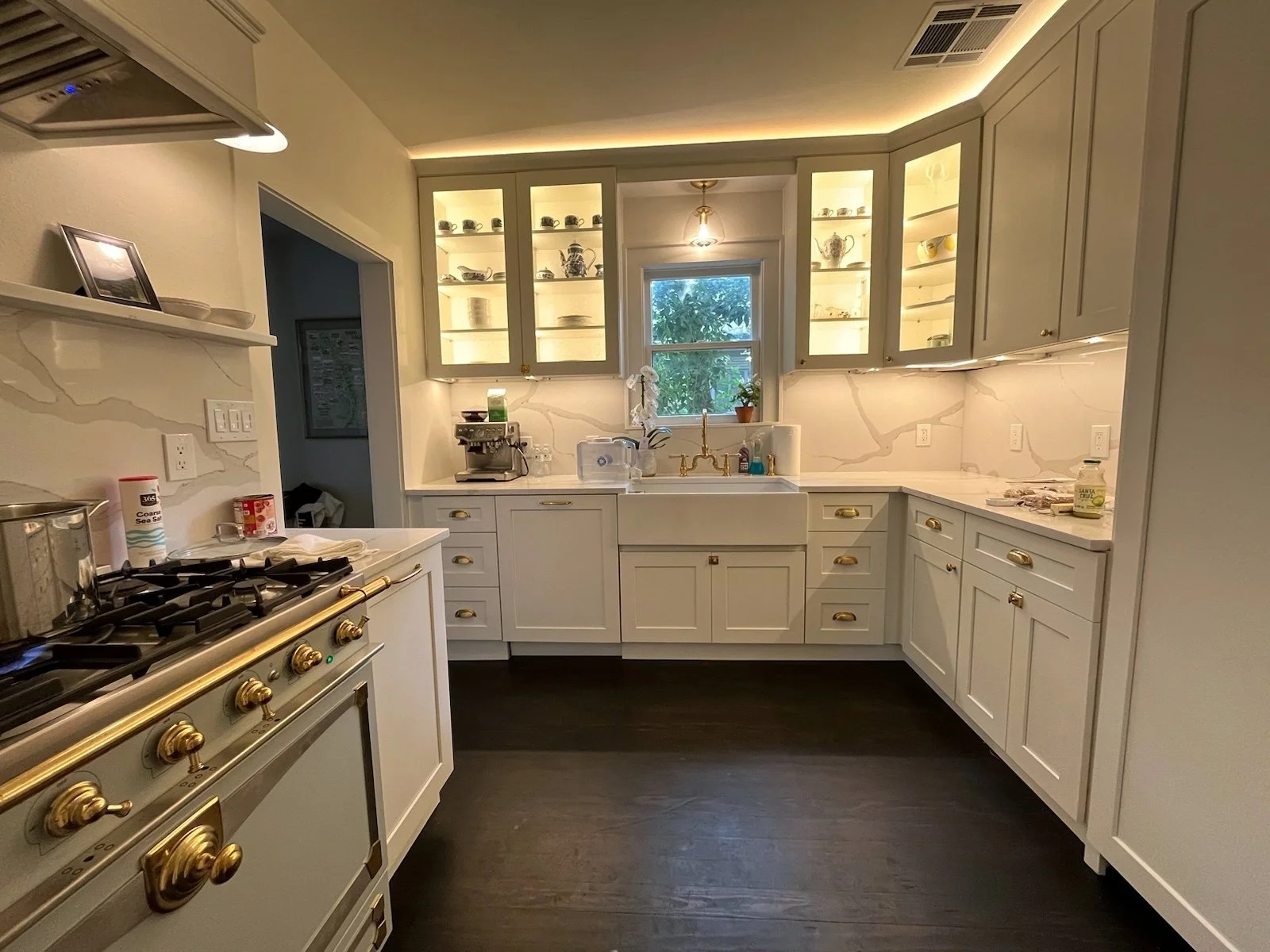 img_20241025_053516 (1).jpg