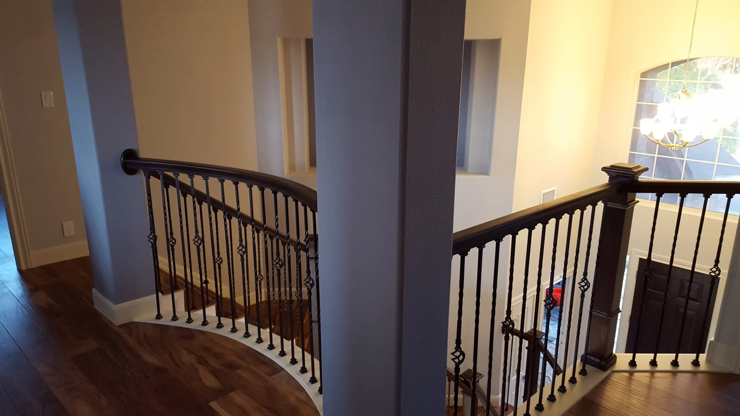 2016-02-01 16.58.07.jpg