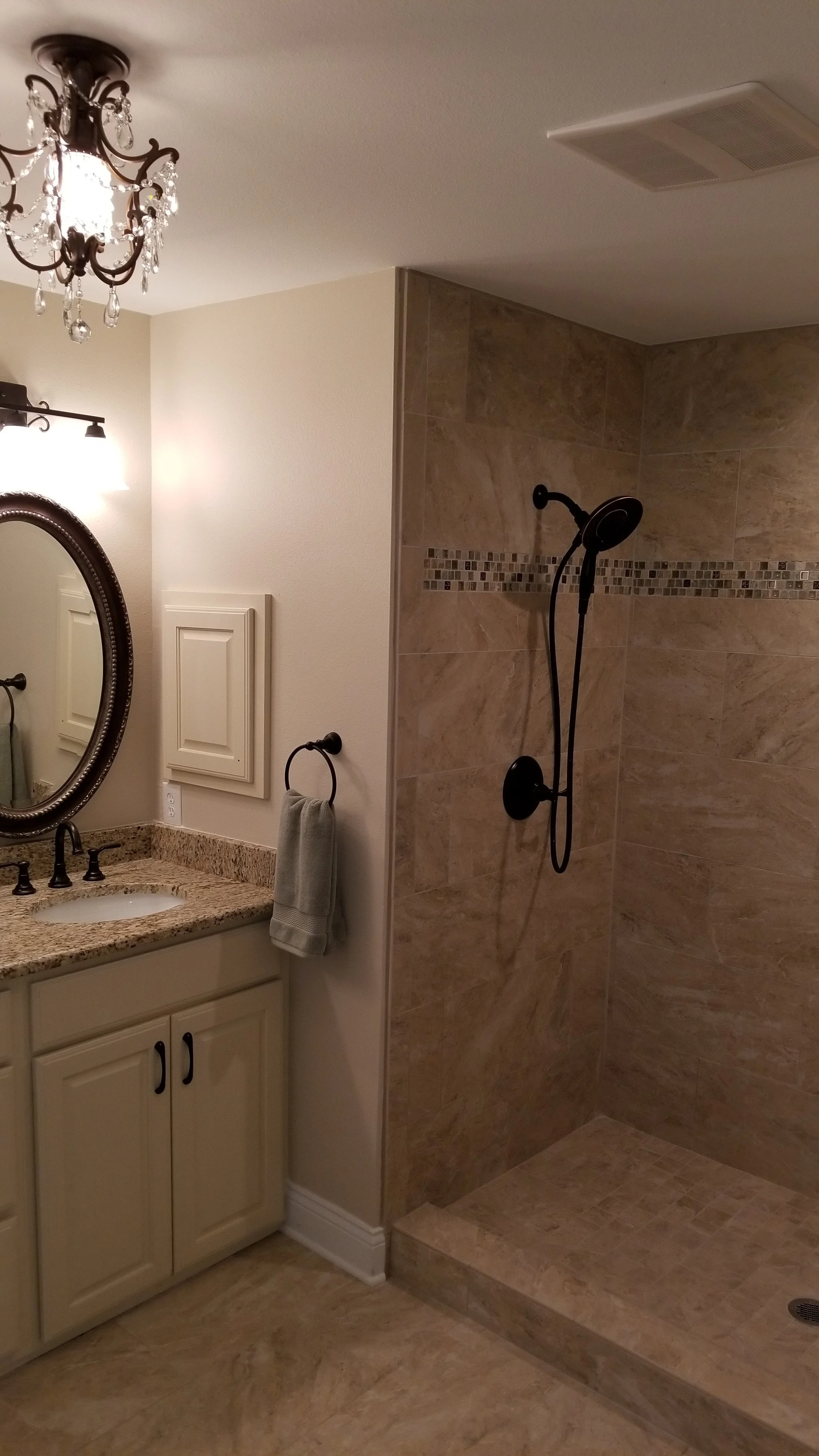 2018-04-03 12.13.42 (1).jpg