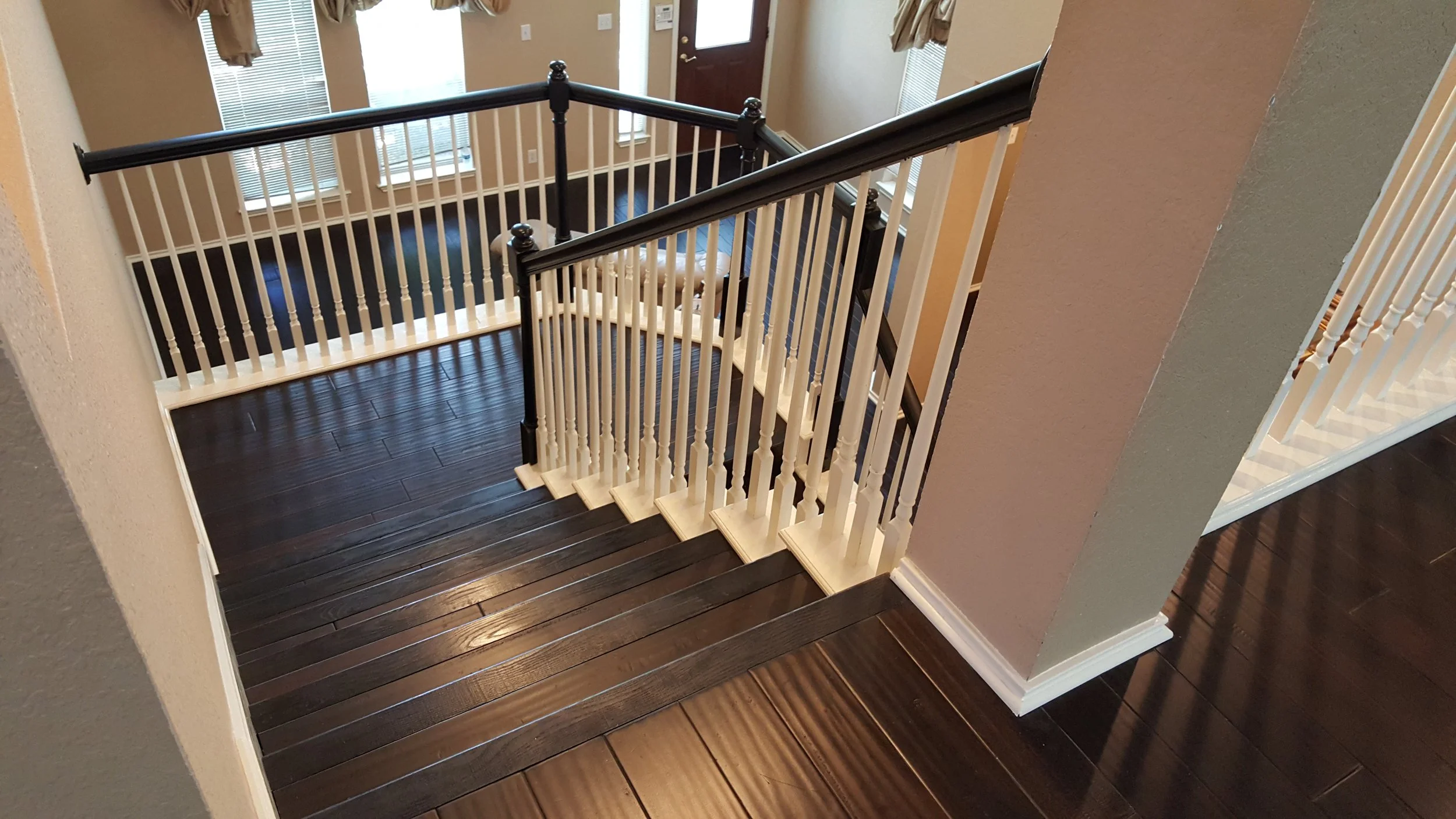 2016-07-14 14.34.49.jpg