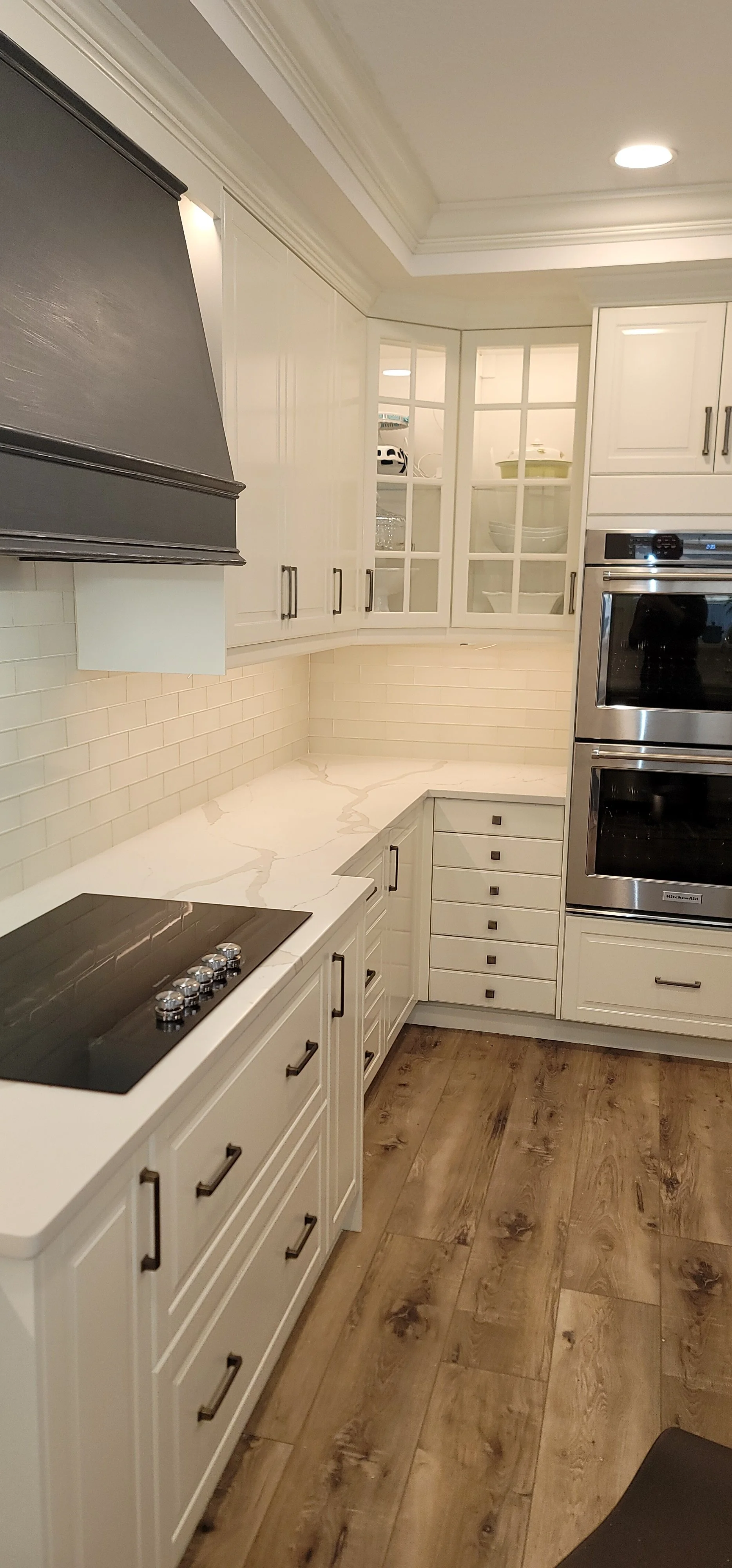 20220216_143901 (1).jpg