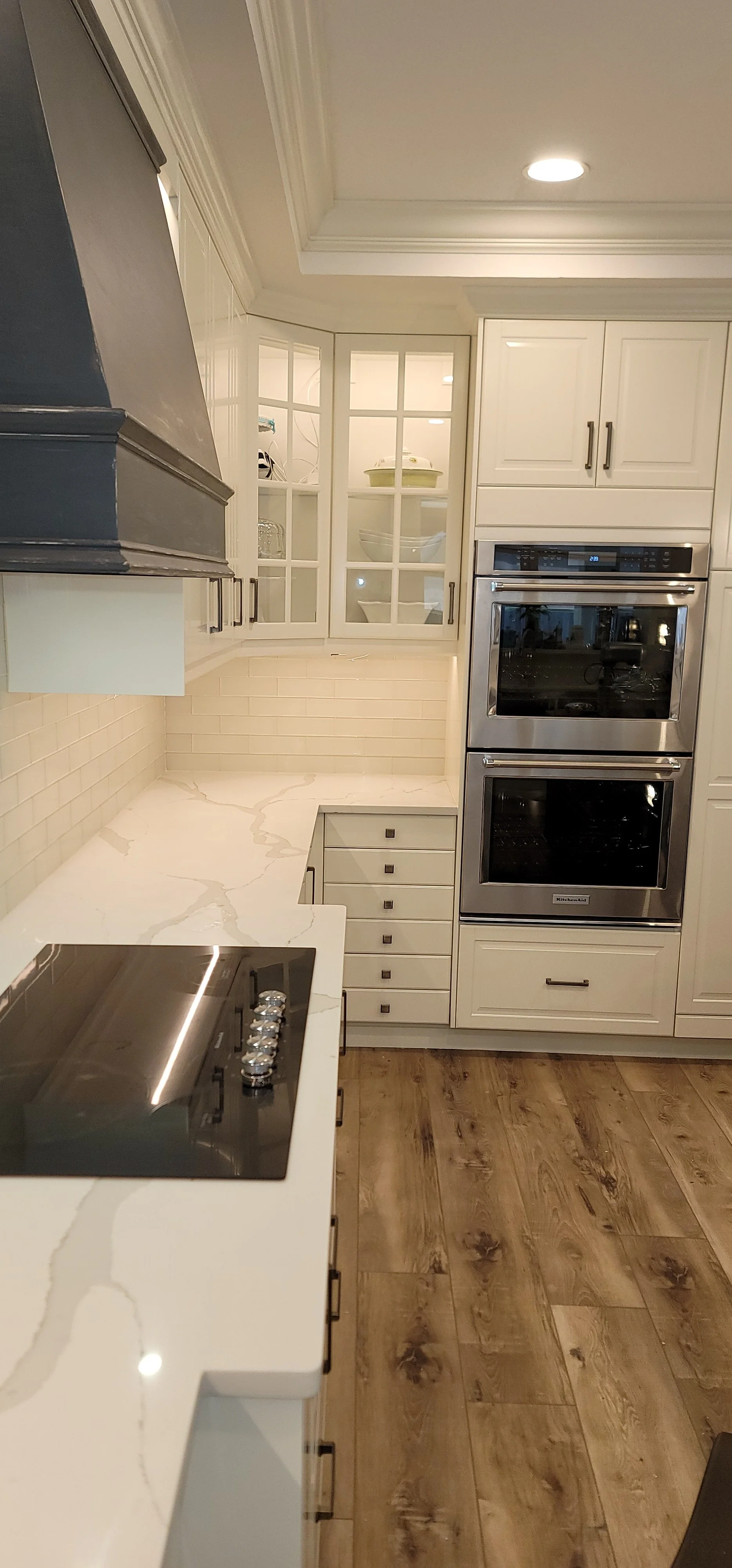 20220216_143907 (1).jpg