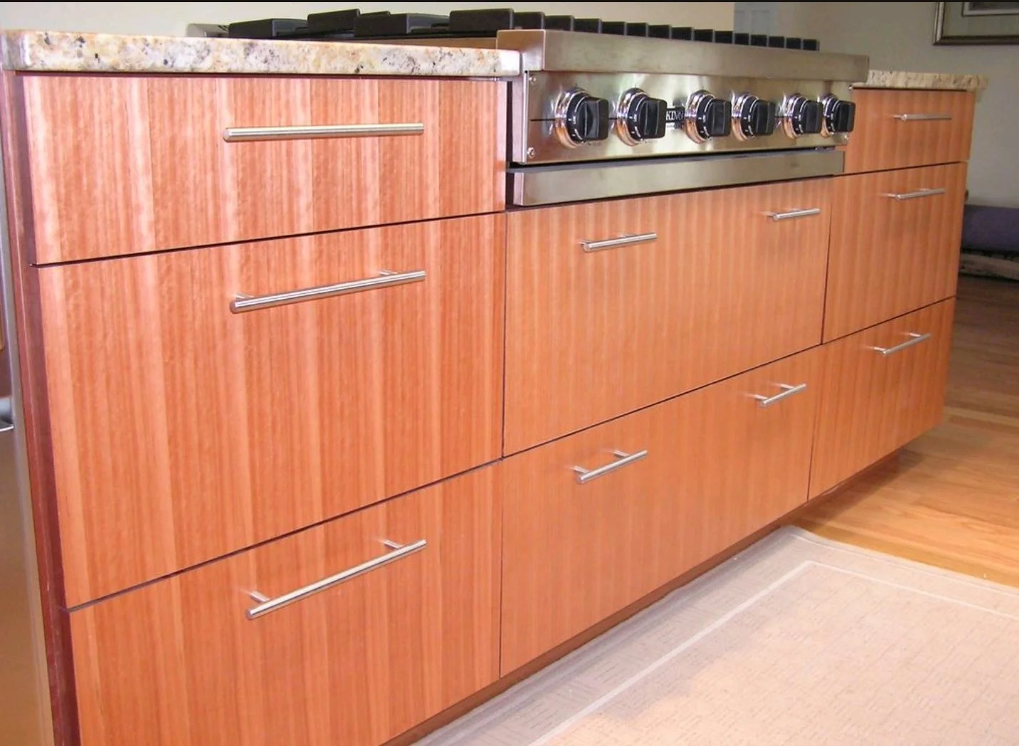 2021-09-22 19.53.01.jpg