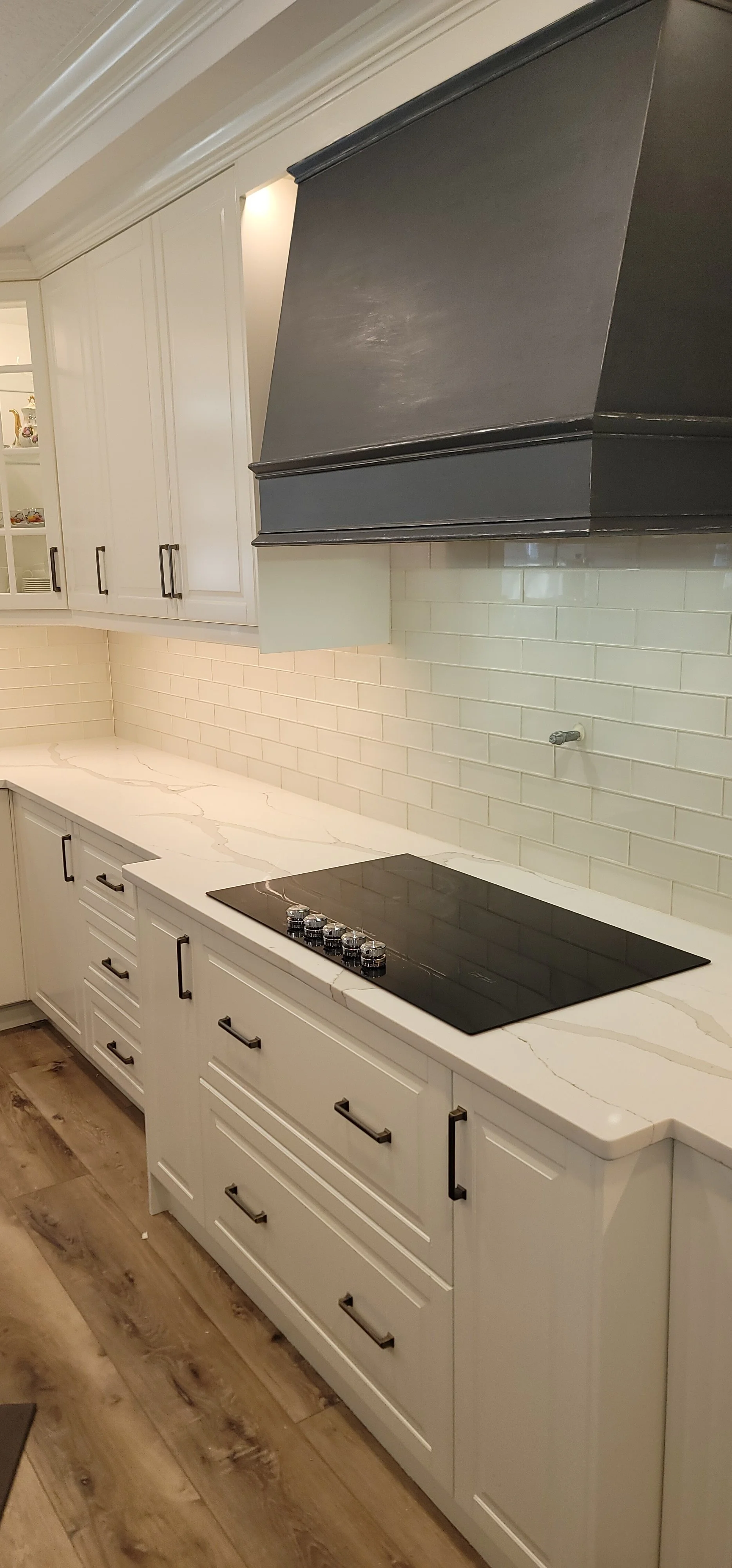 20220216_143849 (1).jpg