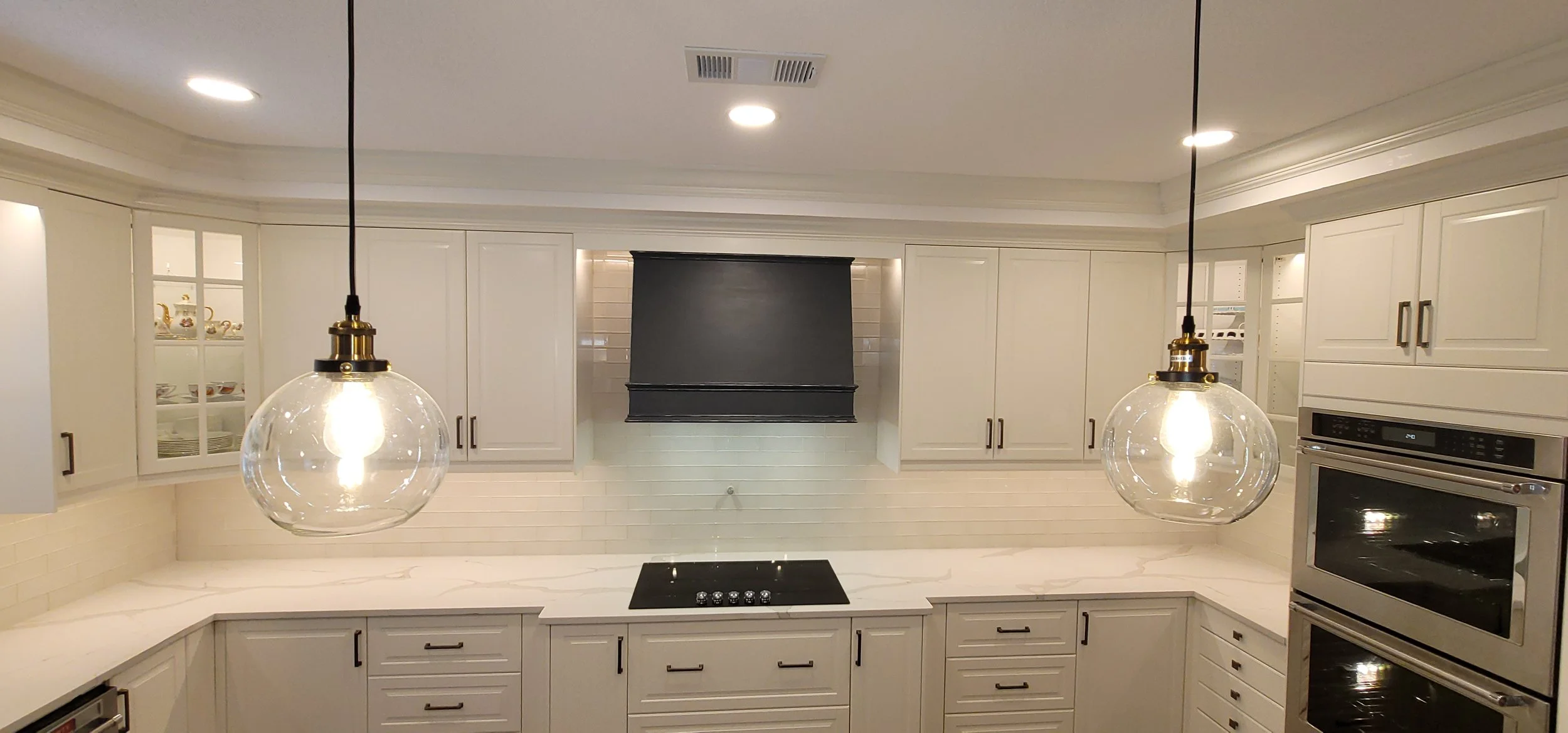 2022-02-16 14.40.01.jpg