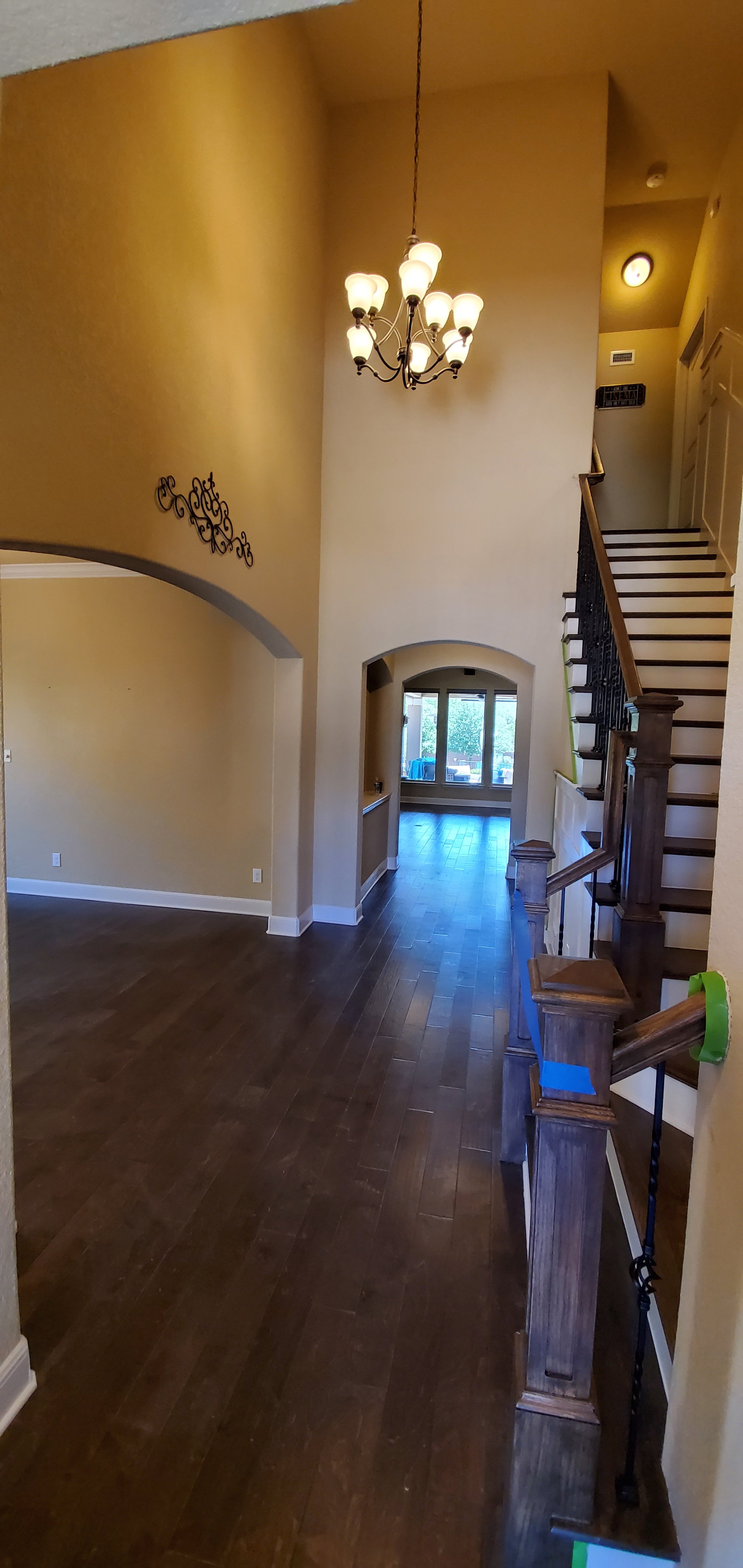 2020-08-14 13.13.43.jpg