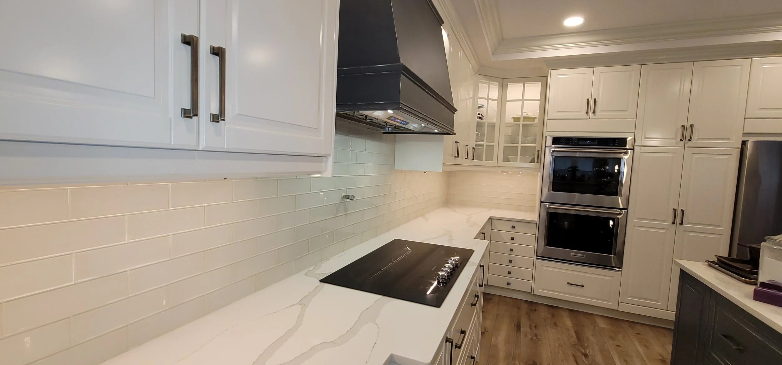 20220216_144032 (1).jpg