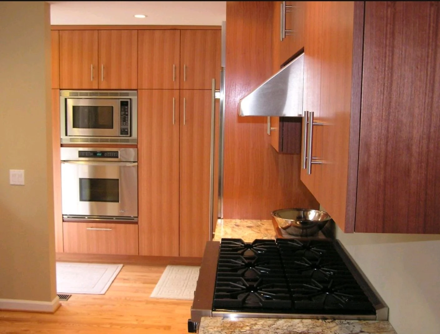 SmartSelect_20210922-195409_Dropbox (1).jpg