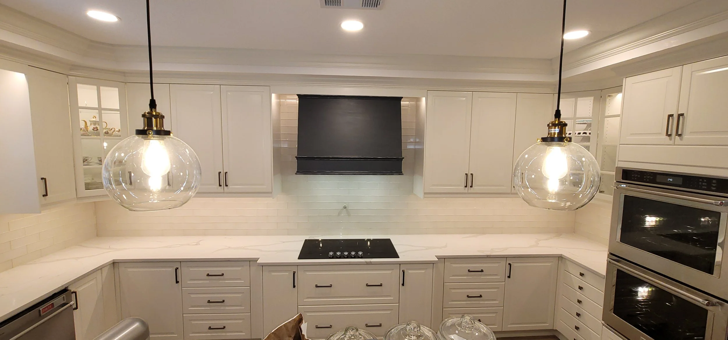 2022-02-16 14.40.06.jpg