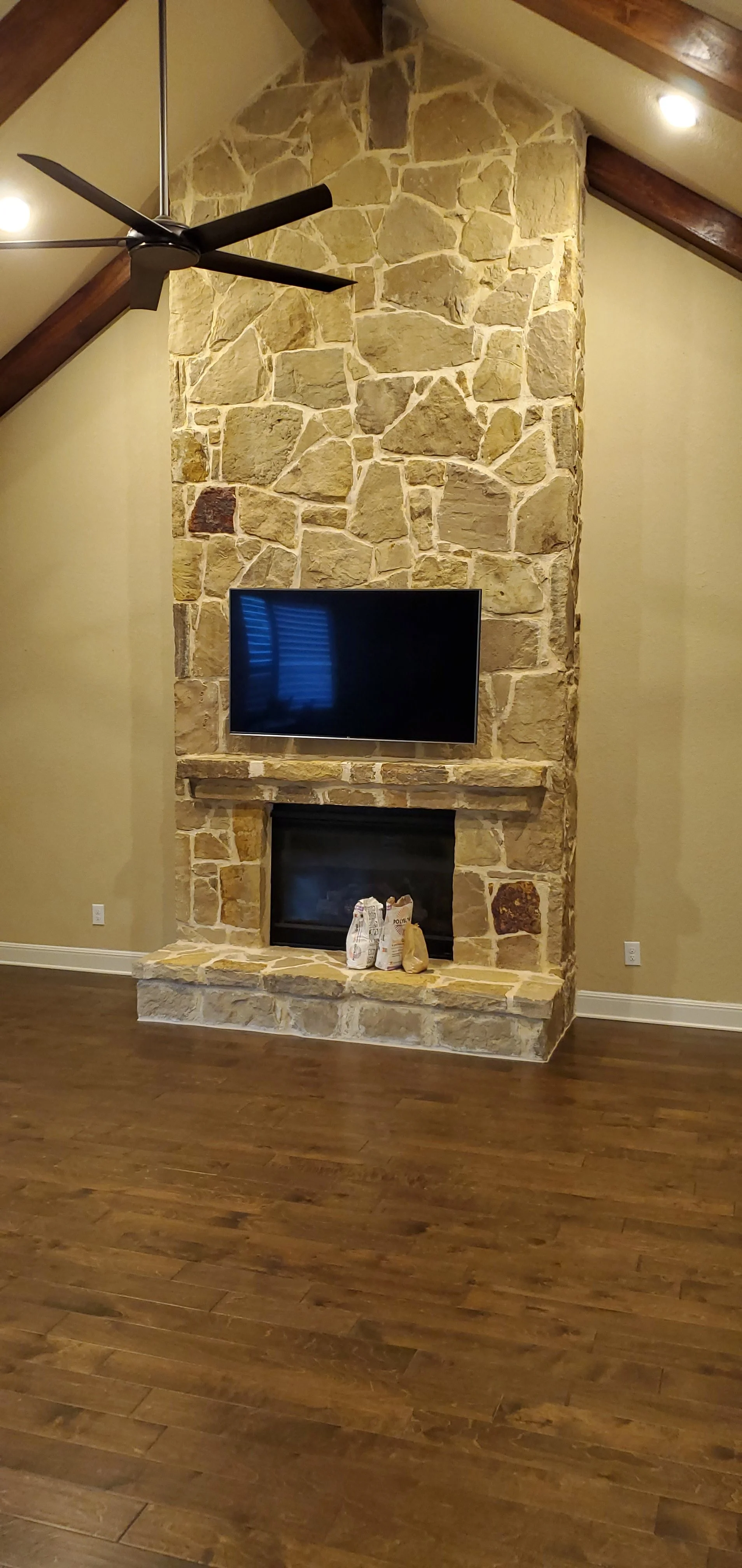 2020-08-18 07.43.49.jpg