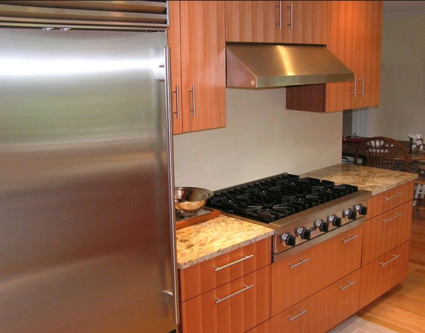 2021-09-22 19.54.46.jpg