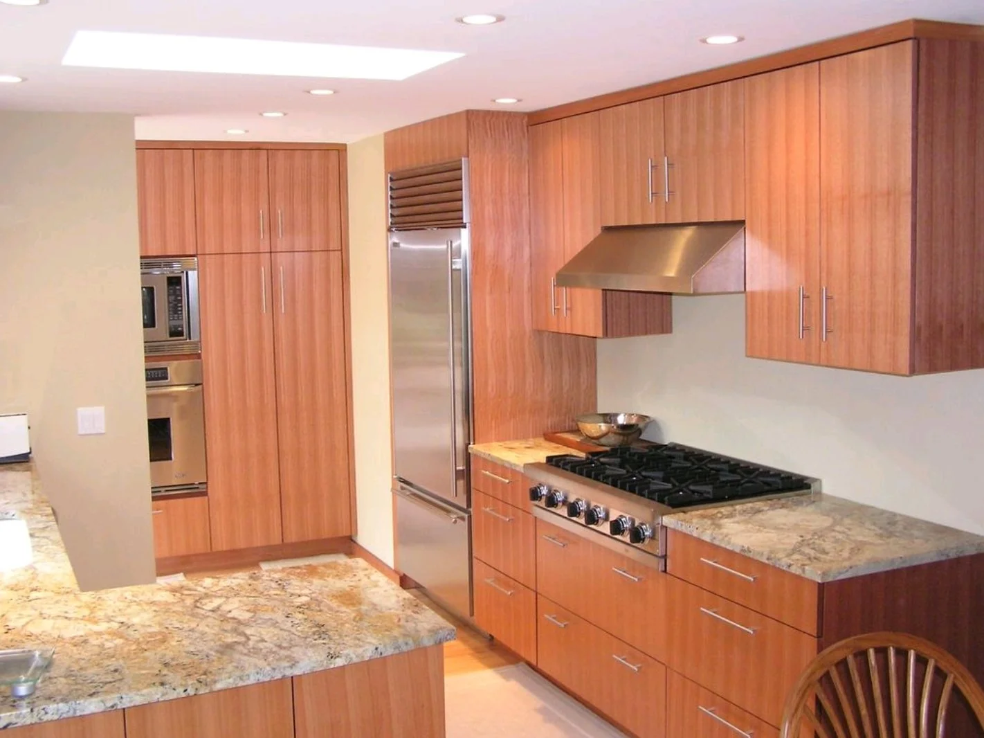 2021-09-22 19.53.35.jpg