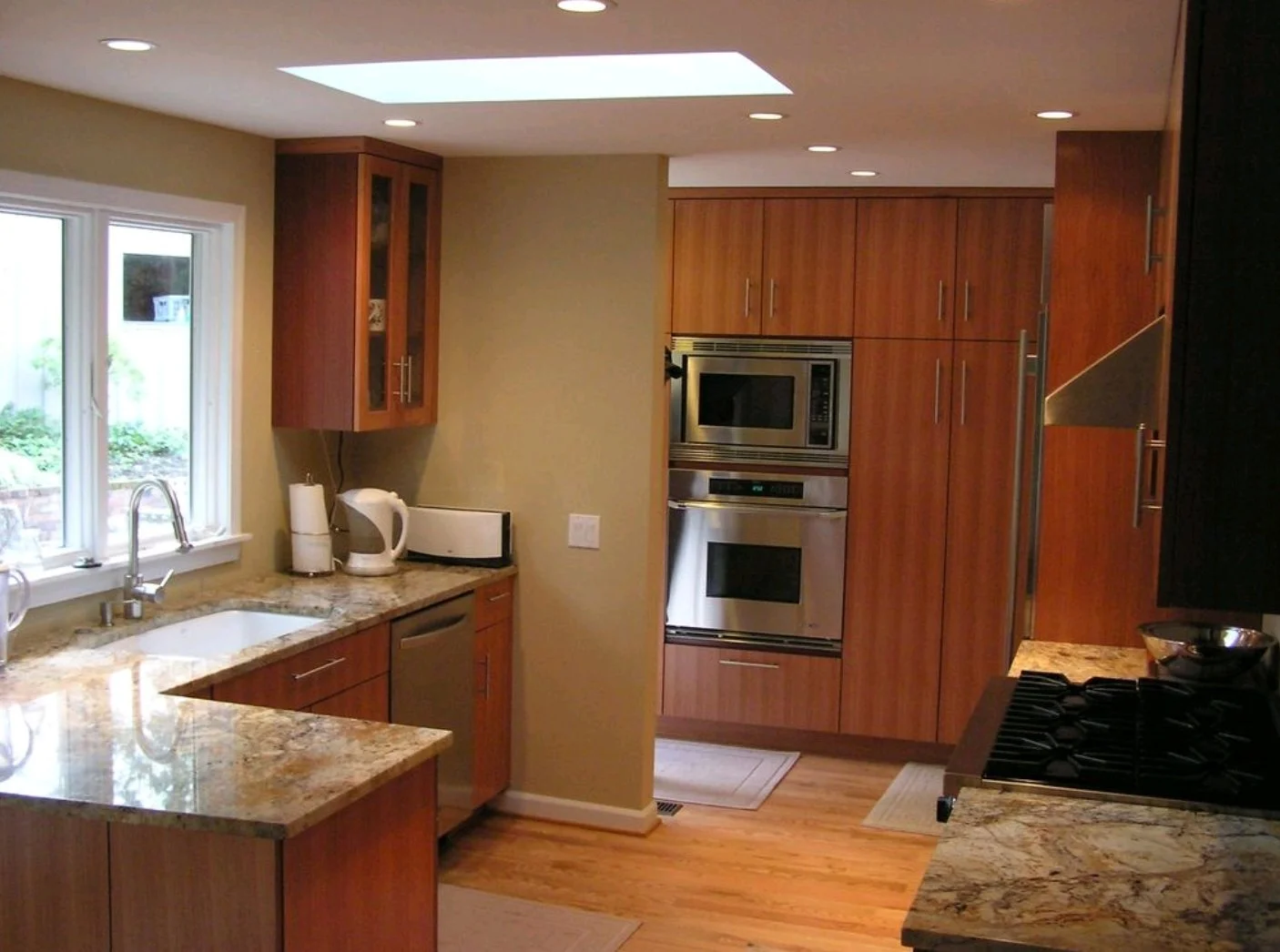 SmartSelect_20210922-195425_Dropbox (1).jpg