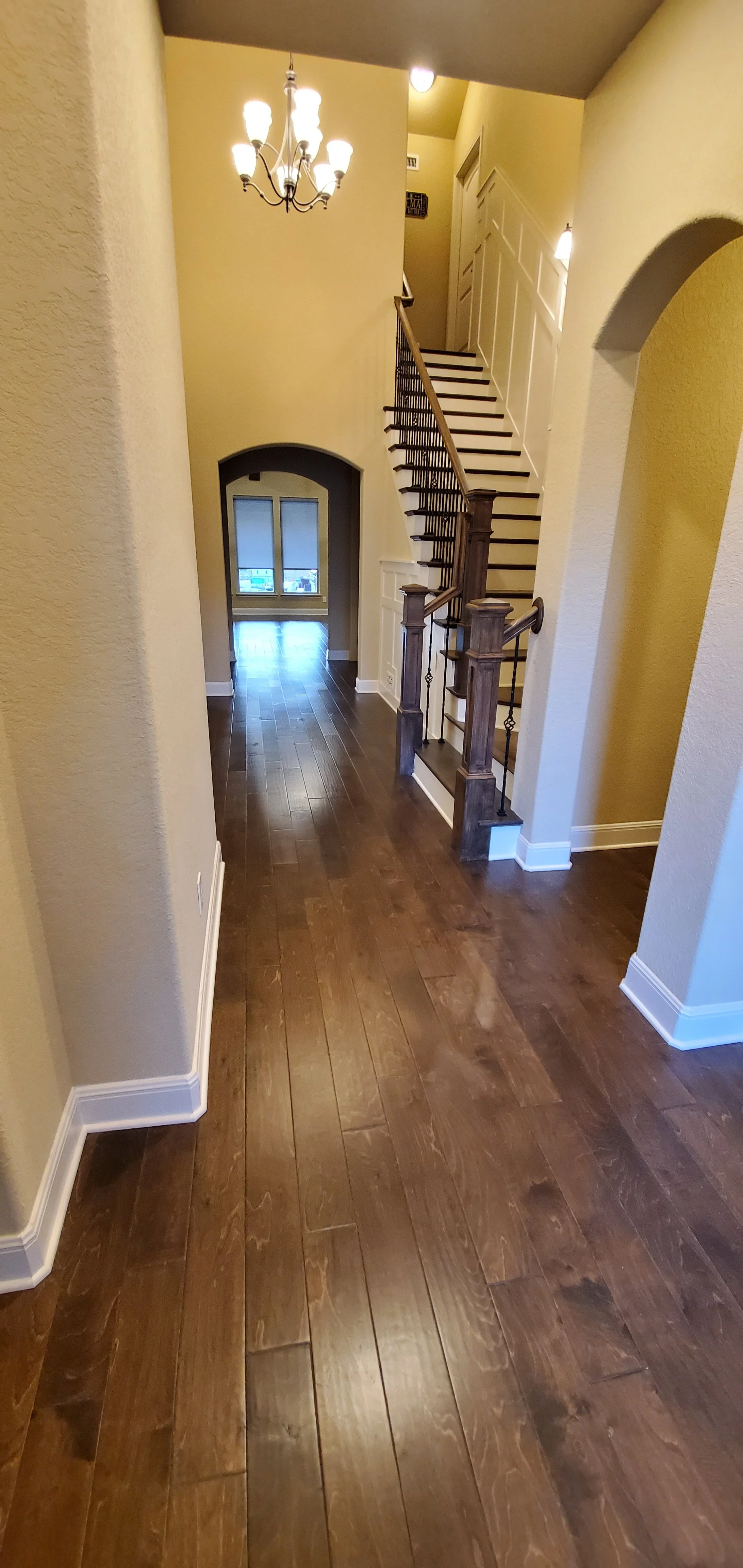 2020-08-18 07.46.14.jpg