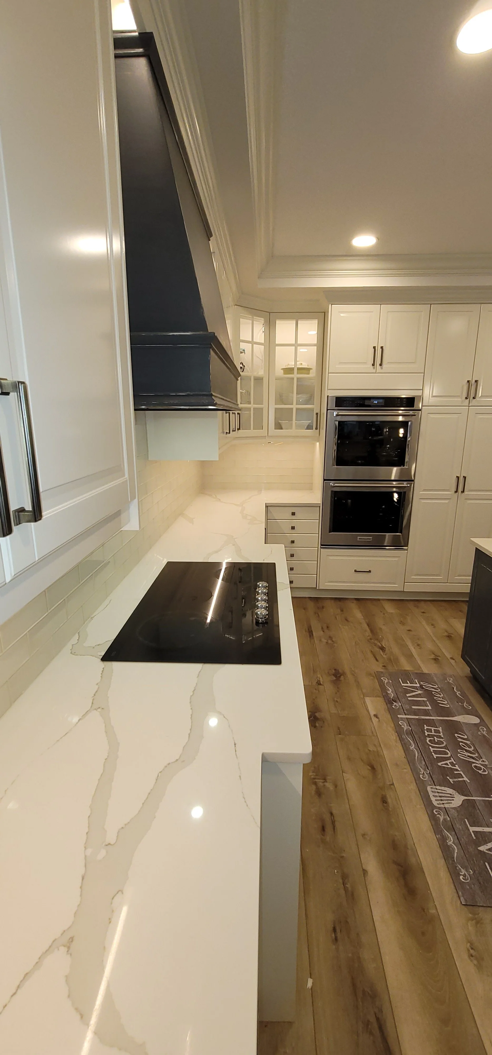 2022-02-16 14.40.24.jpg