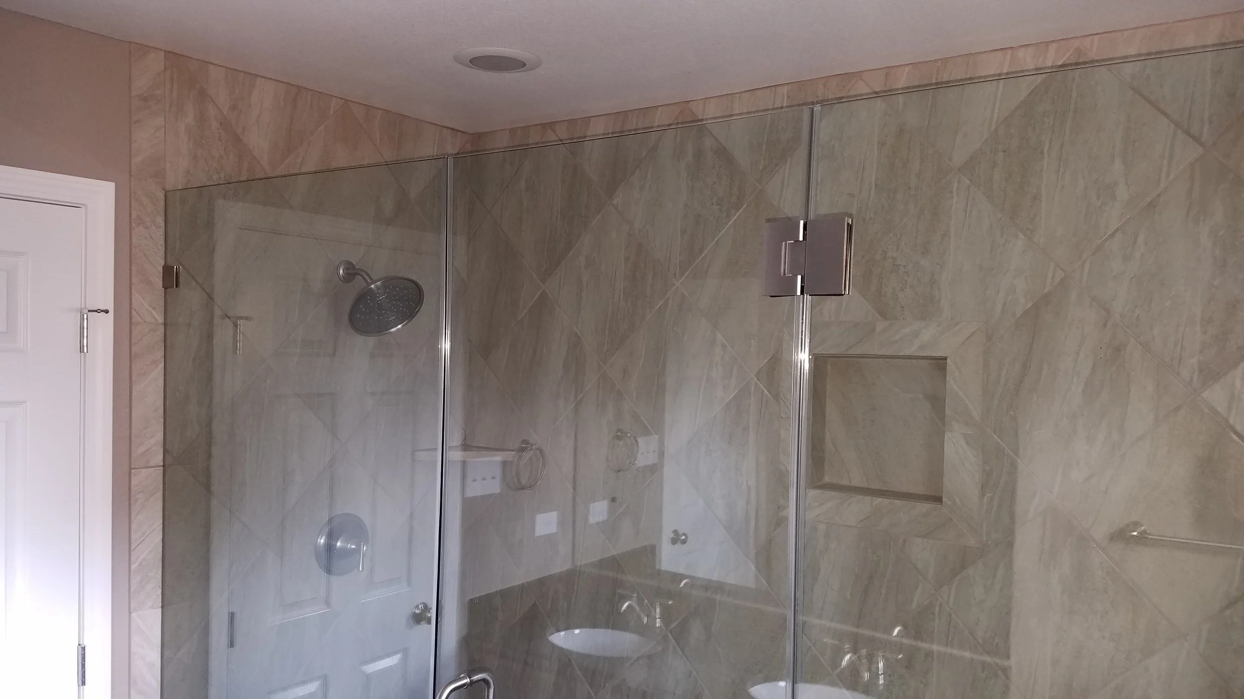 2017-03-16 17.47.59.jpg