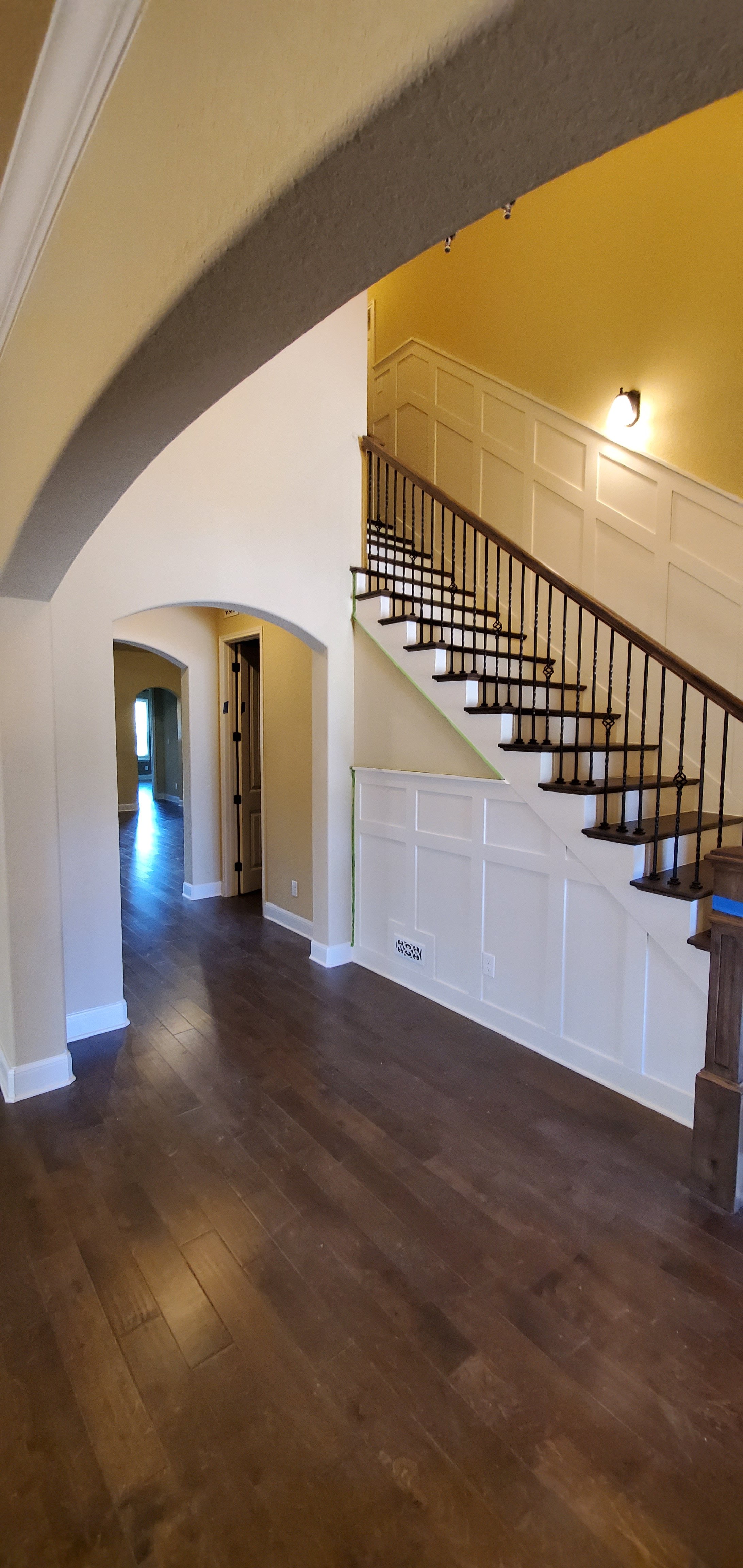 2020-08-14 13.13.50.jpg