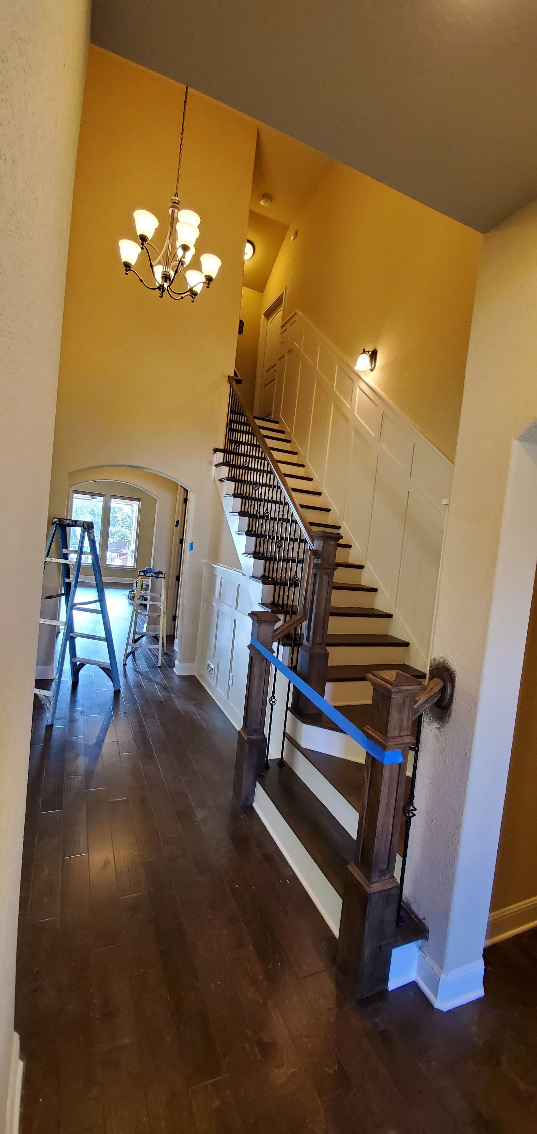 2020-08-14 09.18.10.jpg