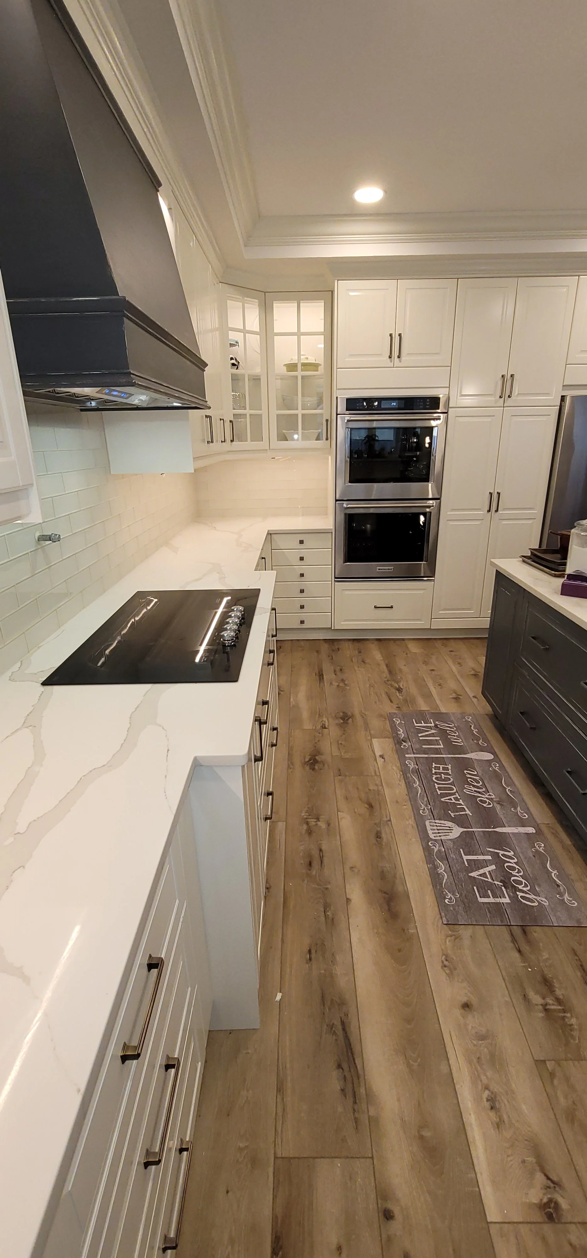 2022-02-16 14.39.38.jpg