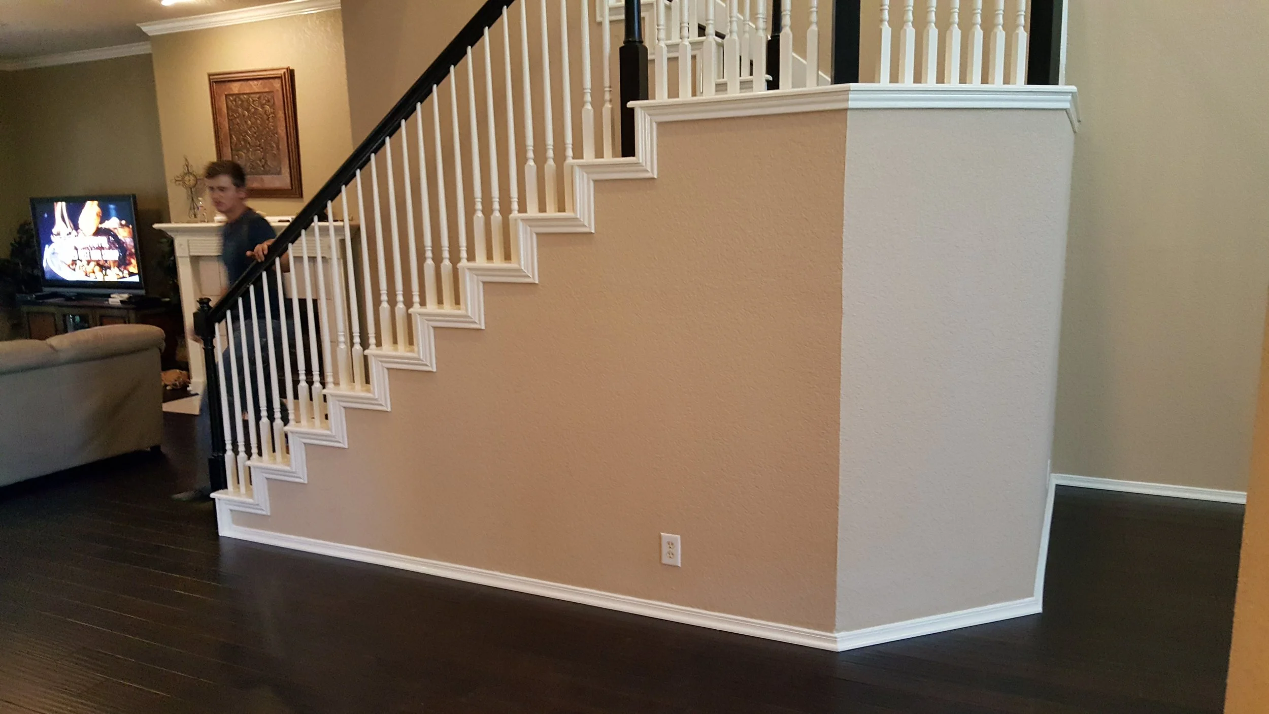 2016-07-14 18.50.54.jpg