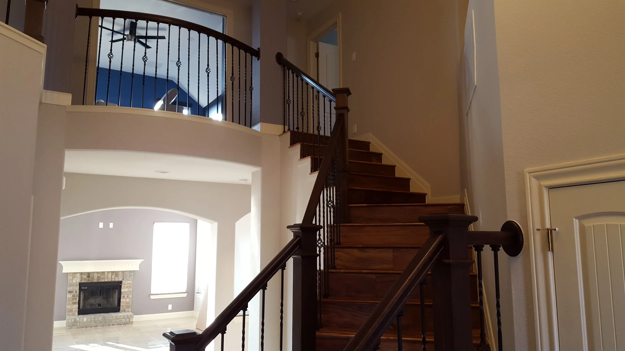 2016-02-01 16.57.14 (1).jpg