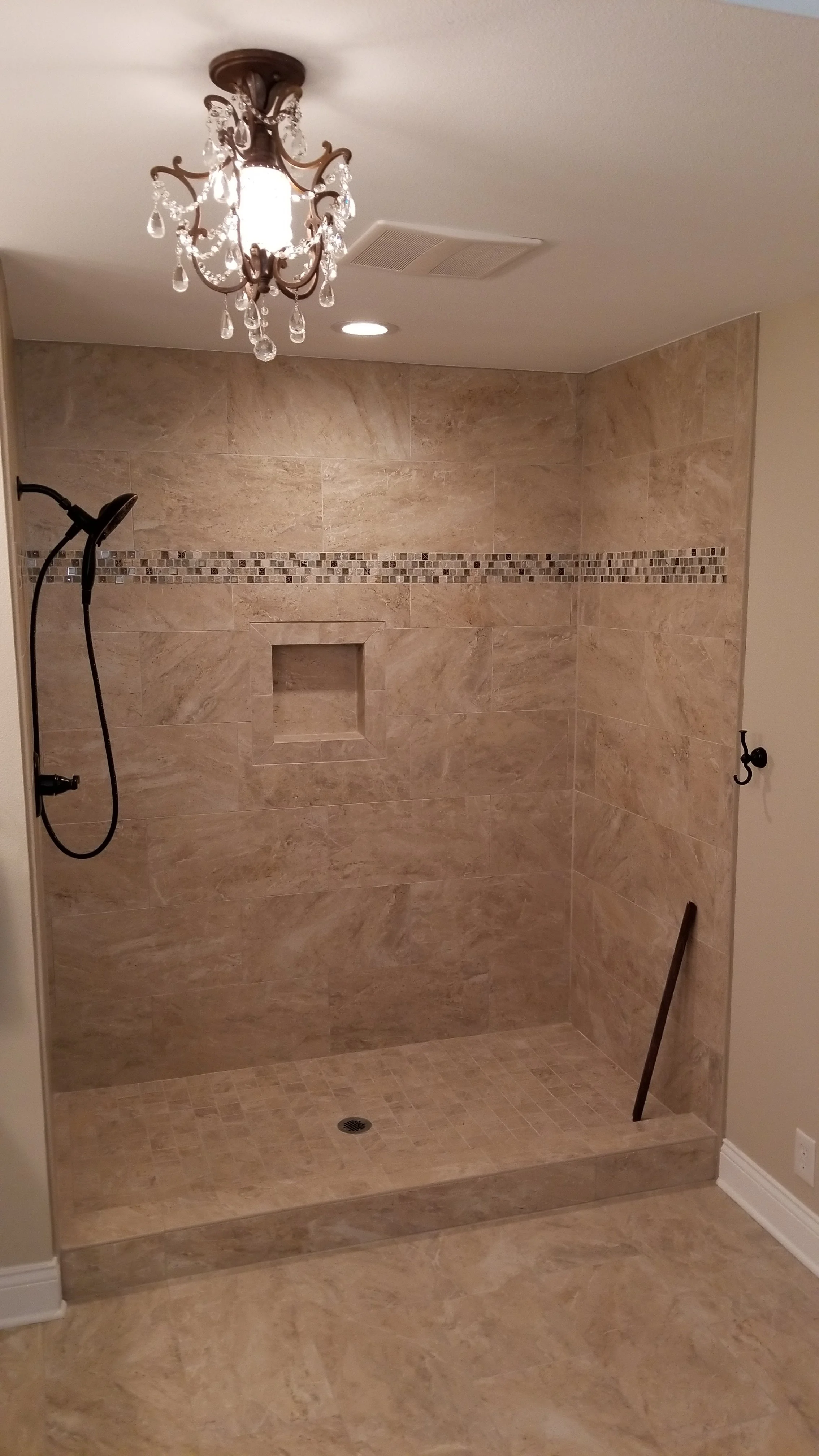 2018-04-03 12.14.02 (3).jpg